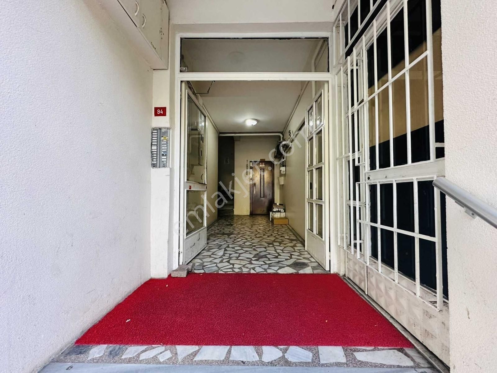 Esentepe Mahallesi'nde Asansörlü Ferah 3+1 125 M² Kiralık Daire - Görsel 12