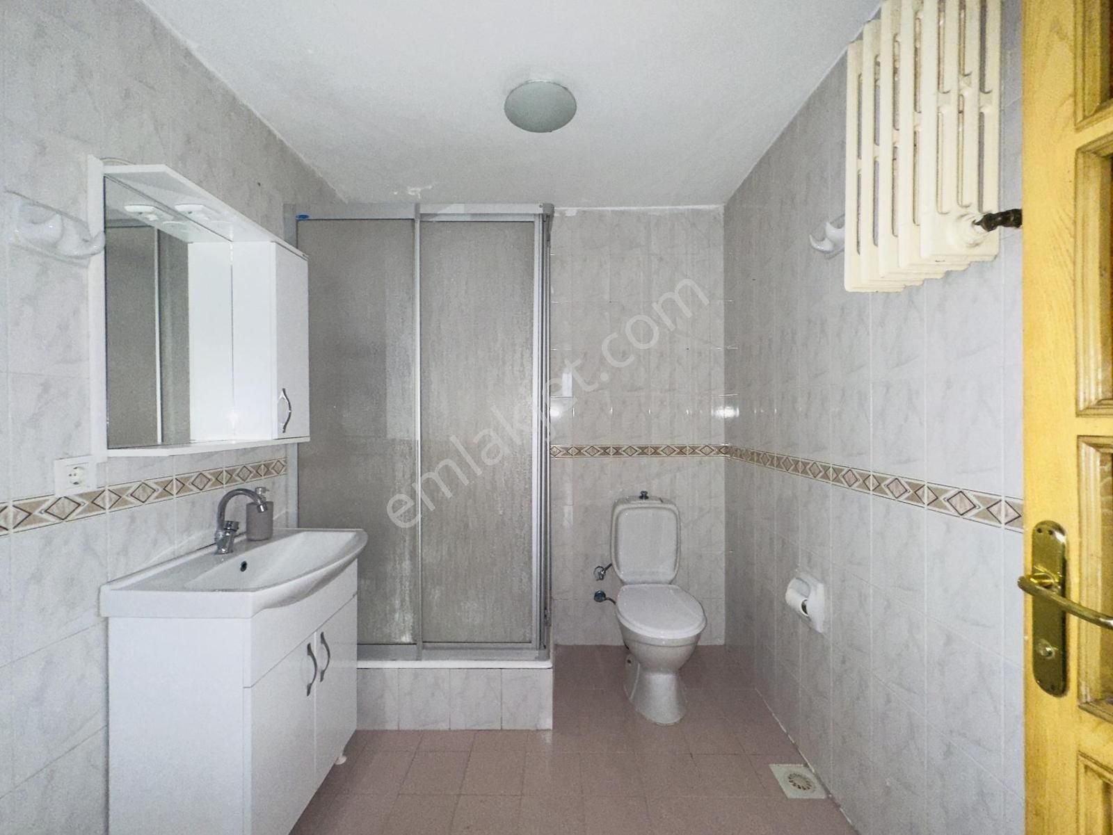 Esentepe Mahallesi'nde Asansörlü Ferah 3+1 125 M² Kiralık Daire - Görsel 28