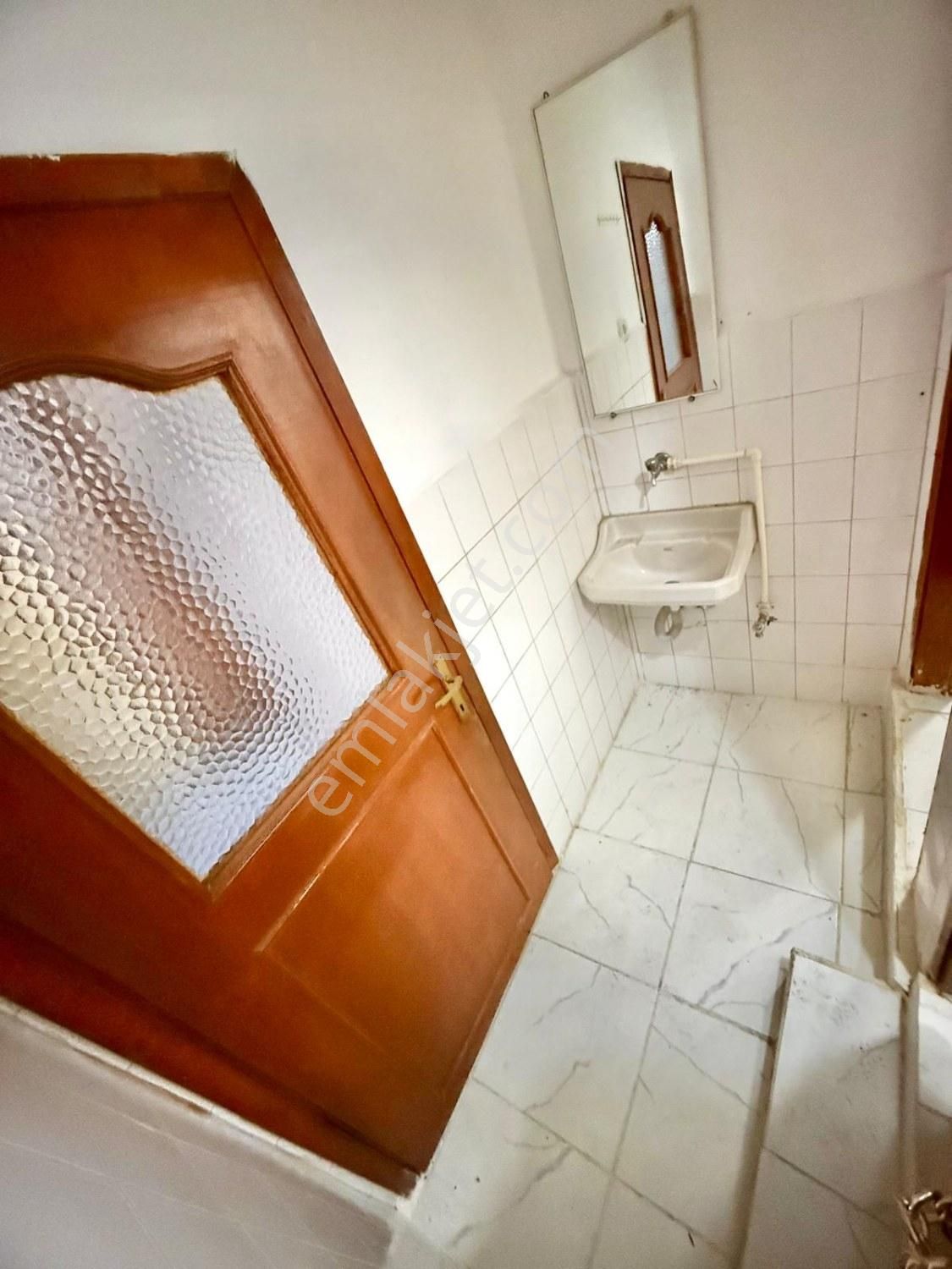 Sultangazı Esentepe'de 1+1 Kıralık Bahçe Kat - Görsel 15