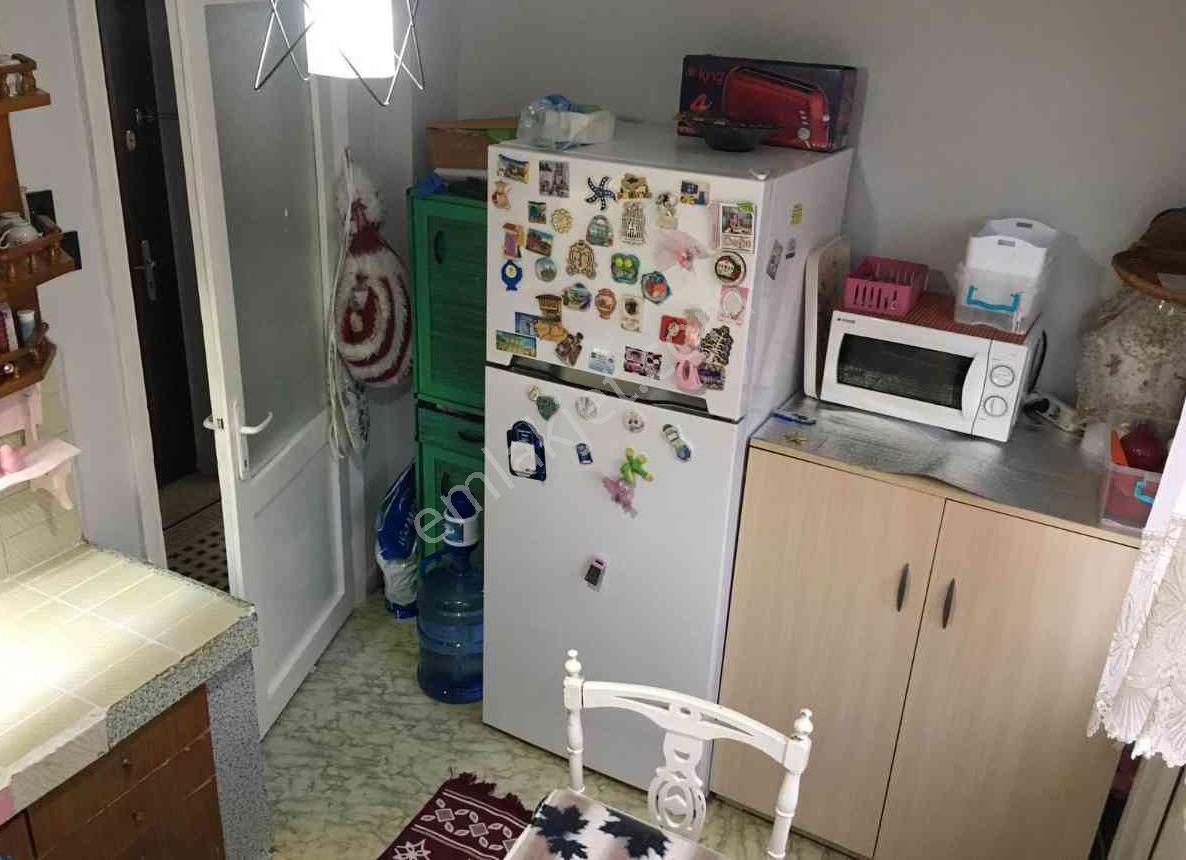 Eyüp Nışancıda 4+2 | 195 Net M² | Yatırıma Uygun Fırsat - Görsel 19