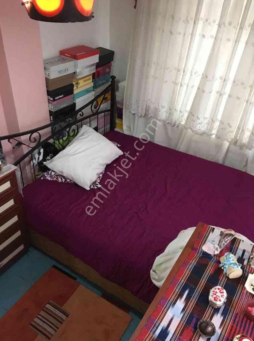 Eyüp Nışancıda 4+2 | 195 Net M² | Yatırıma Uygun Fırsat - Görsel 22