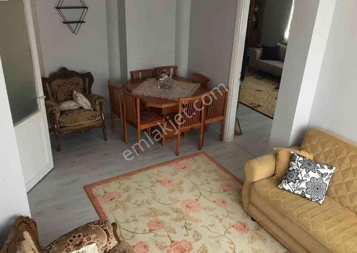 Eyüp Nışancıda 4+2 | 195 Net M² | Yatırıma Uygun Fırsat - Görsel 9