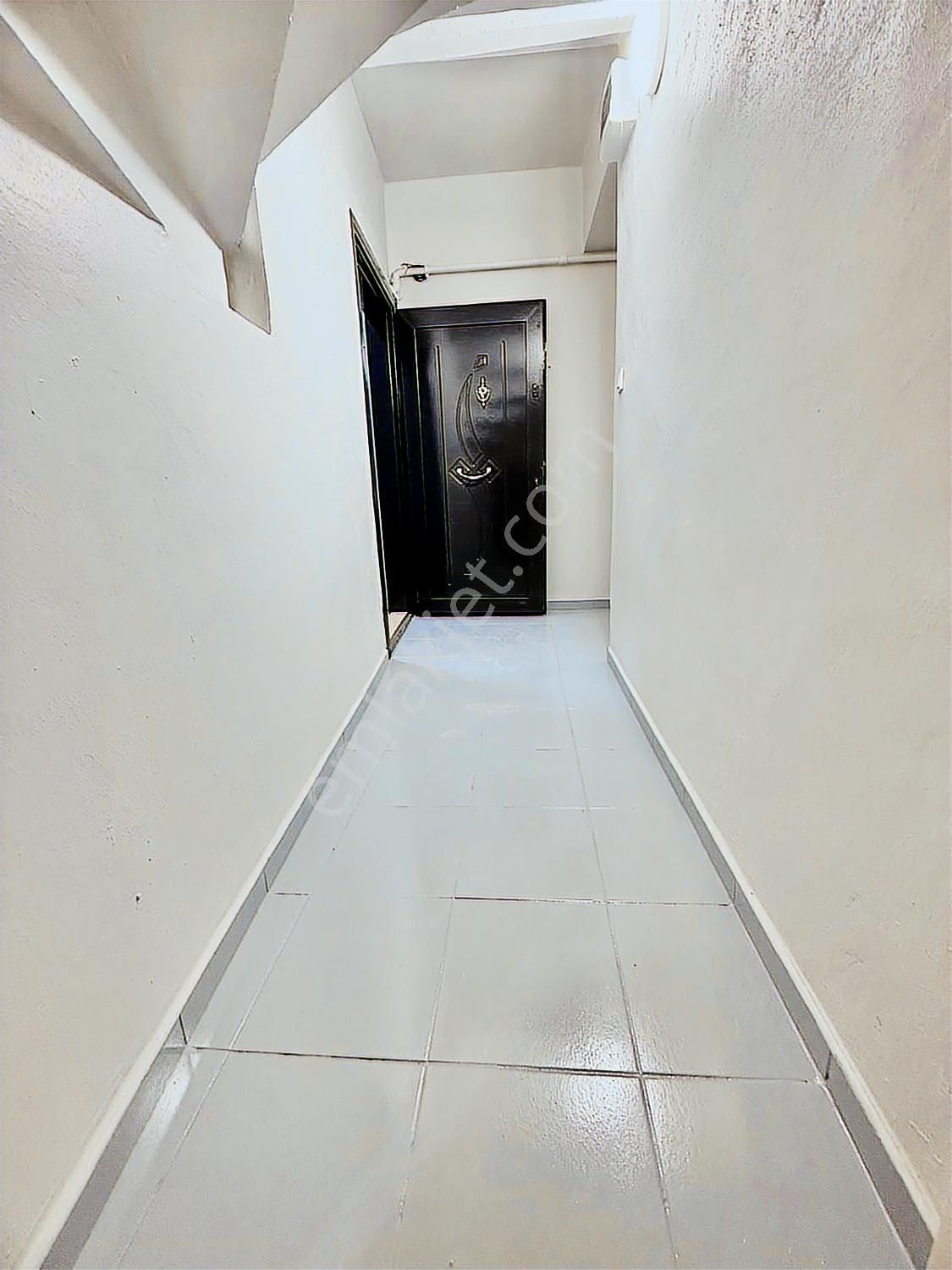 Sultangazi Esentepe'de 3+1 Satılık Bahçe Kat - Görsel 21