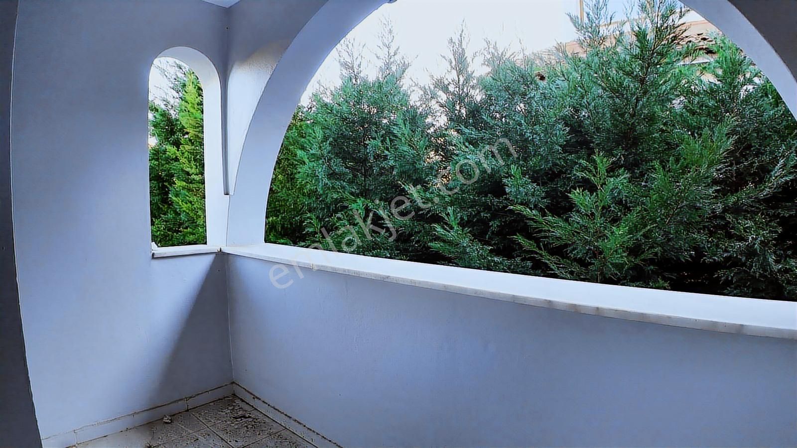 Yeniköy Tahirpaşa Evleri'nde Önü Açık, 5+2 Villa - Görsel 31