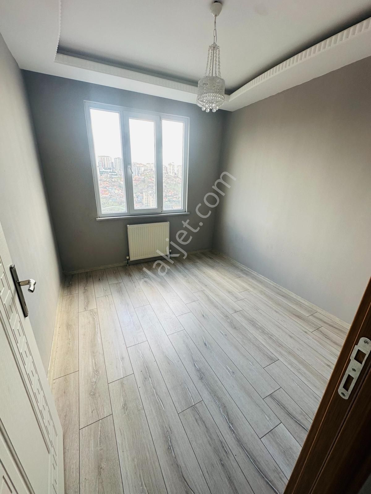 Esentepe Mah.butik Site Manzarali 2+1 Kiralik Daire - Görsel 7