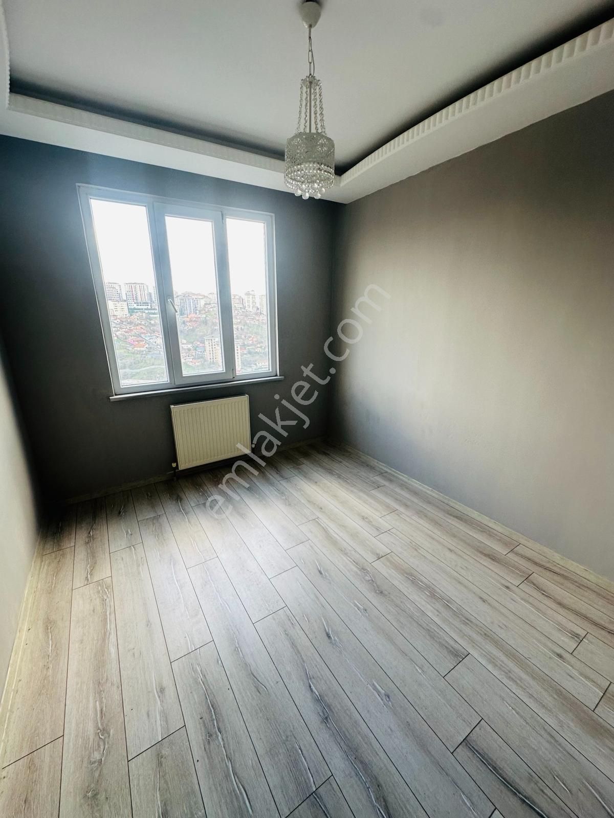 Esentepe Mah.butik Site Manzarali 2+1 Kiralik Daire - Görsel 4