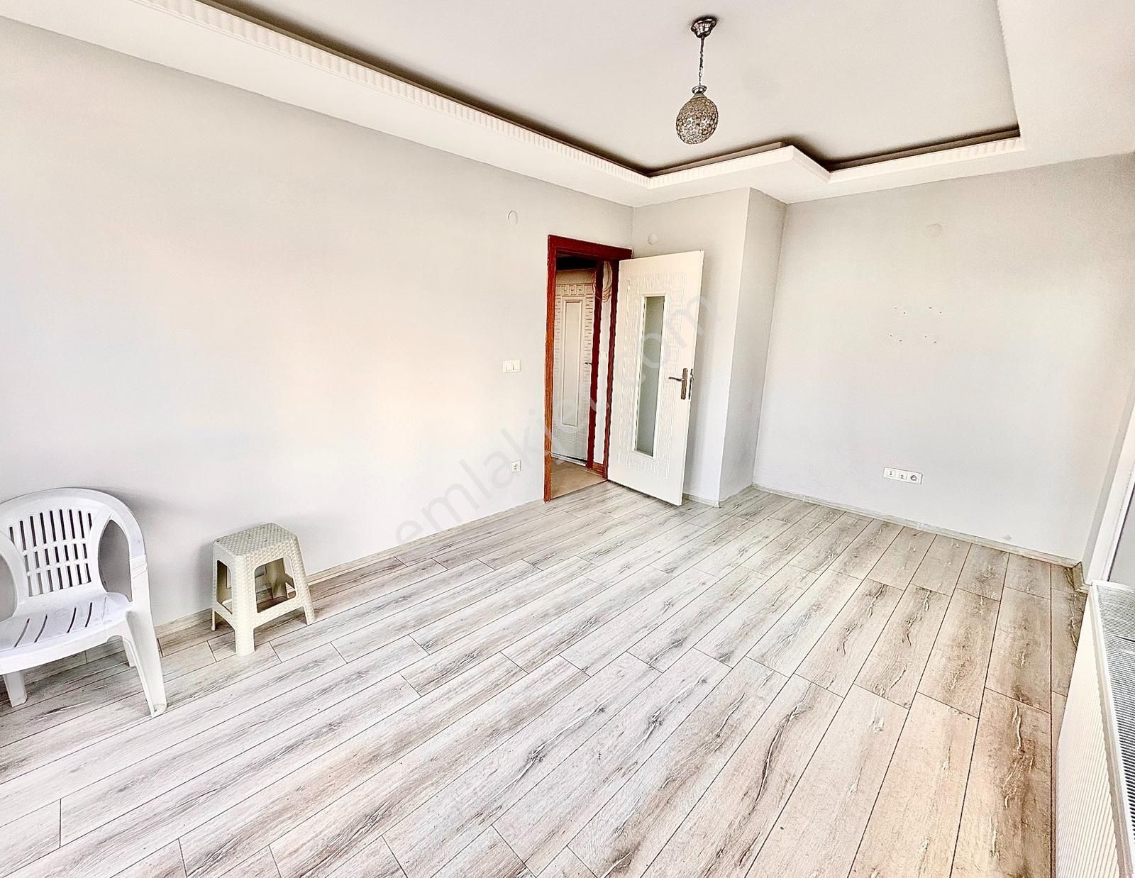 Esentepe Mah.butik Site Manzarali 2+1 Kiralik Daire - Görsel 11