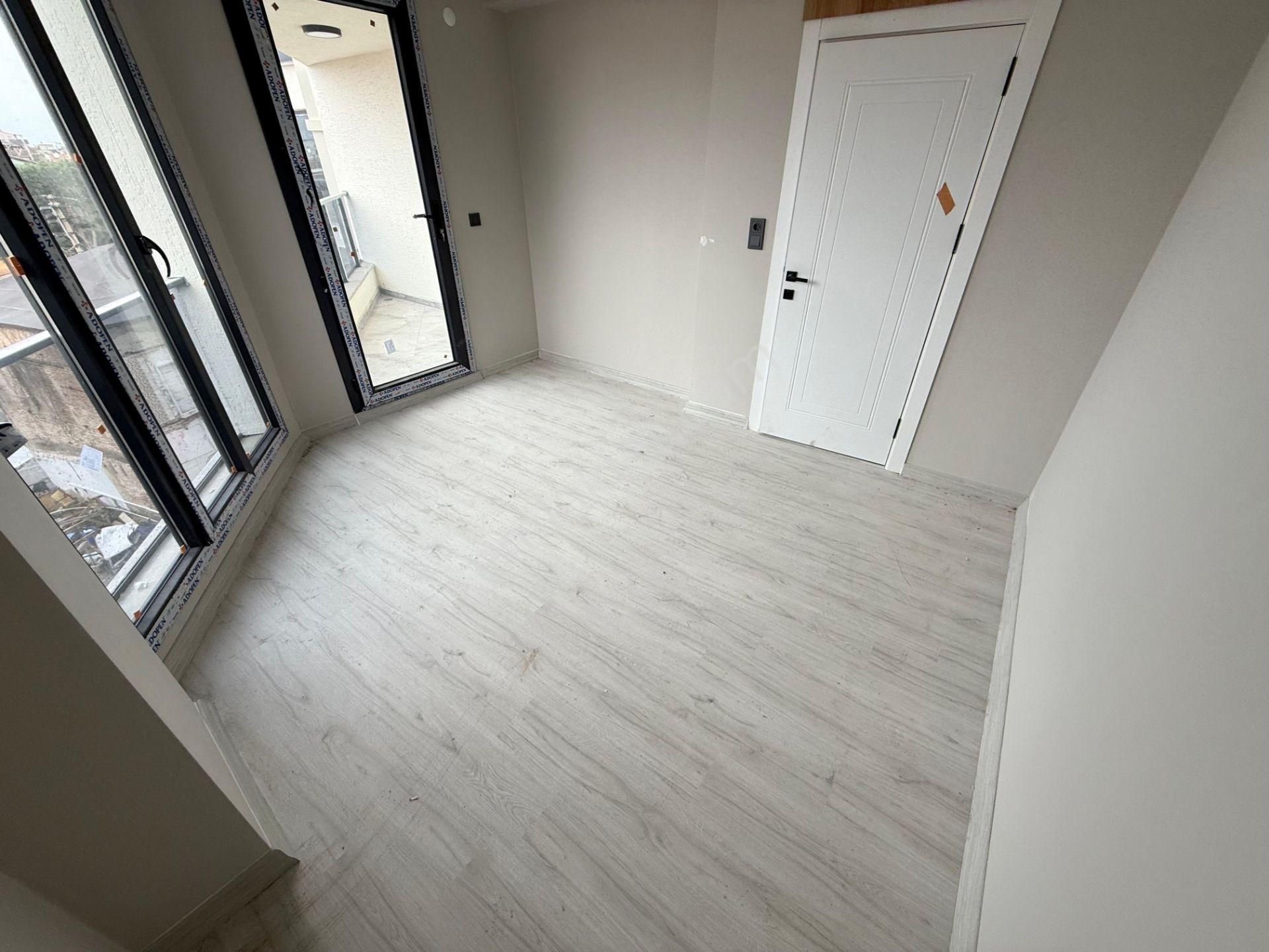 ༄yüksel'den Cumhuriyet'te 2+1 Arakat Doğalgazlı Ön Cephe Satılık Daire༄ - Görsel 28