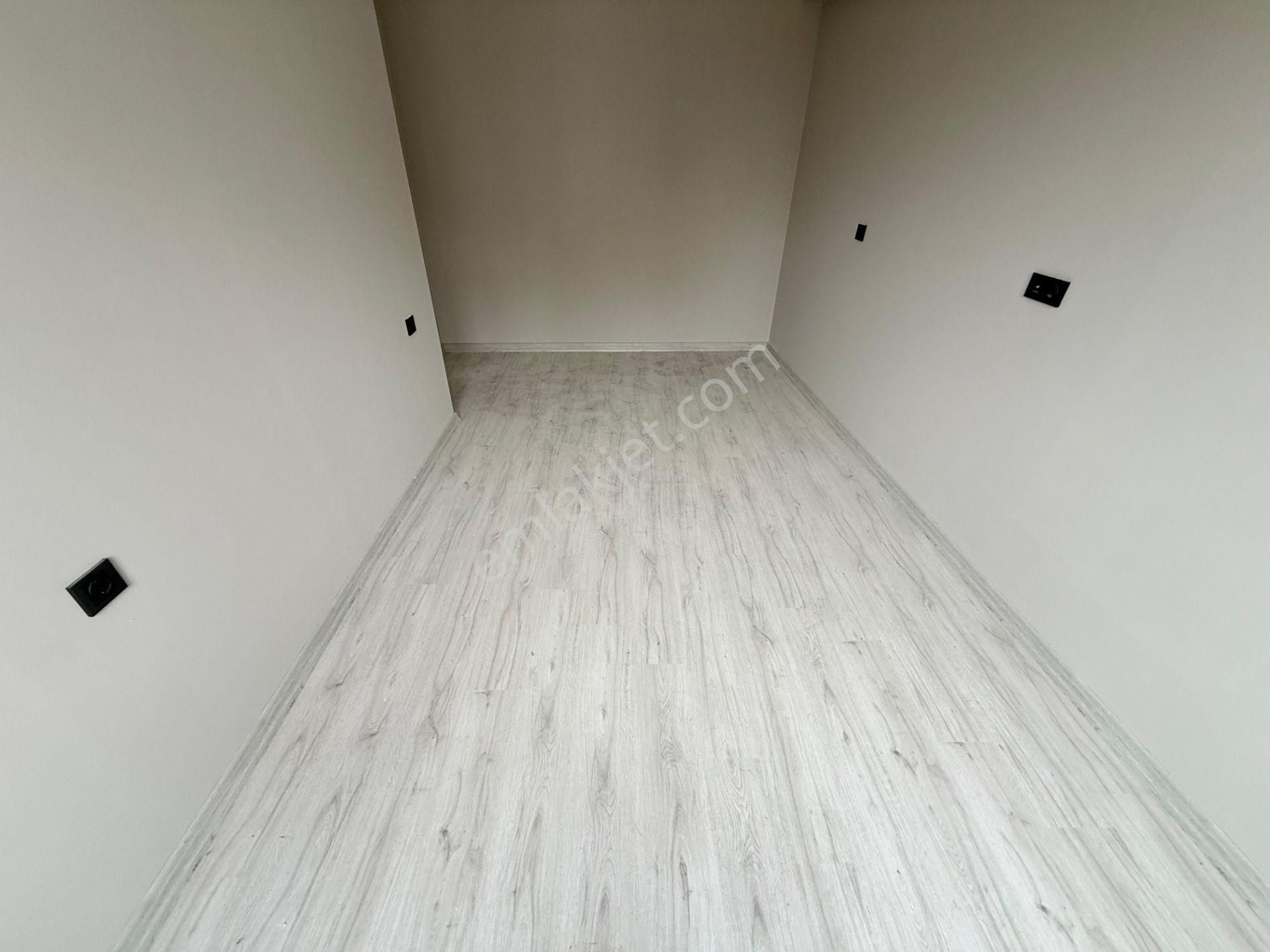 ༄yüksel'den Cumhuriyet'te 2+1 Arakat Doğalgazlı Ön Cephe Satılık Daire༄ - Görsel 25