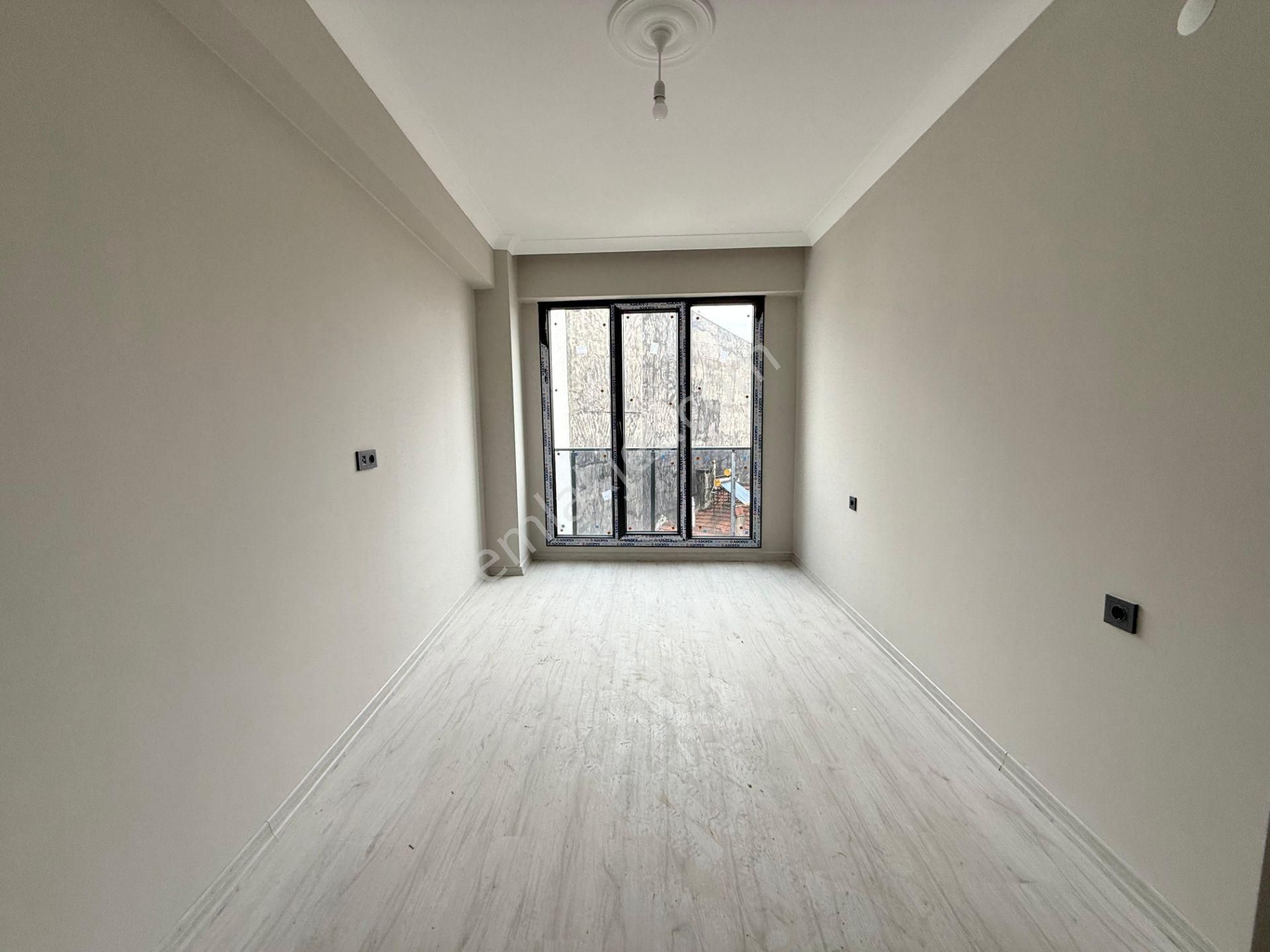 ༄yüksel'den Cumhuriyet'te 2+1 Arakat Doğalgazlı Ön Cephe Satılık Daire༄ - Görsel 21