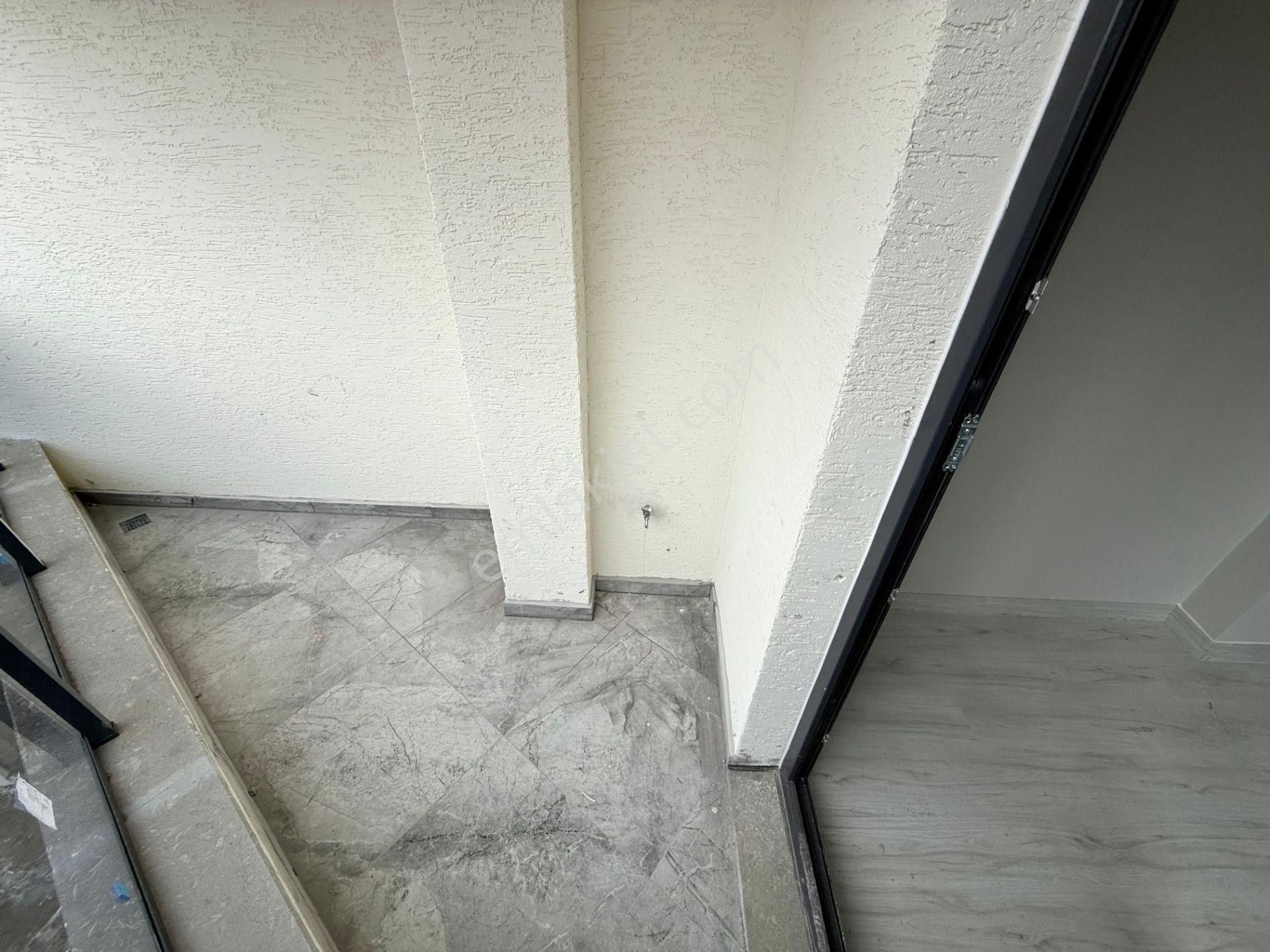 ༄yüksel'den Cumhuriyet'te 2+1 Arakat Doğalgazlı Ön Cephe Satılık Daire༄ - Görsel 30