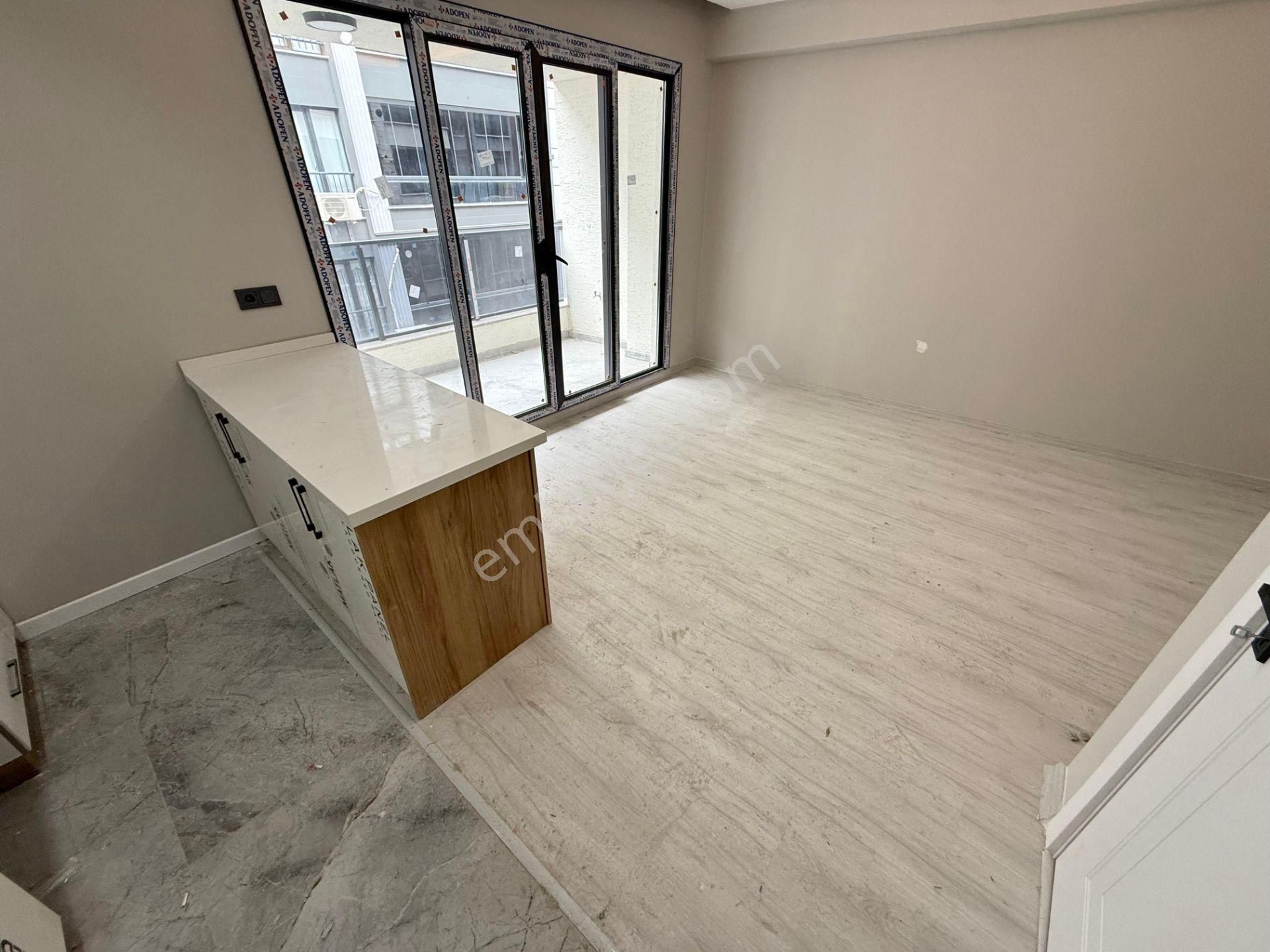 ༄yüksel'den Cumhuriyet'te 2+1 Arakat Doğalgazlı Ön Cephe Satılık Daire༄ - Görsel 12