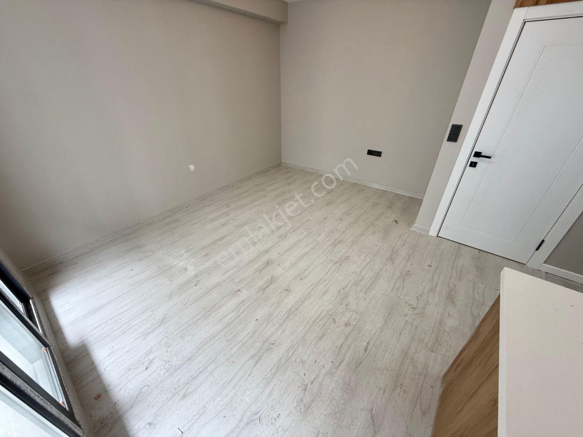 ༄yüksel'den Cumhuriyet'te 2+1 Arakat Doğalgazlı Ön Cephe Satılık Daire༄ - Görsel 11