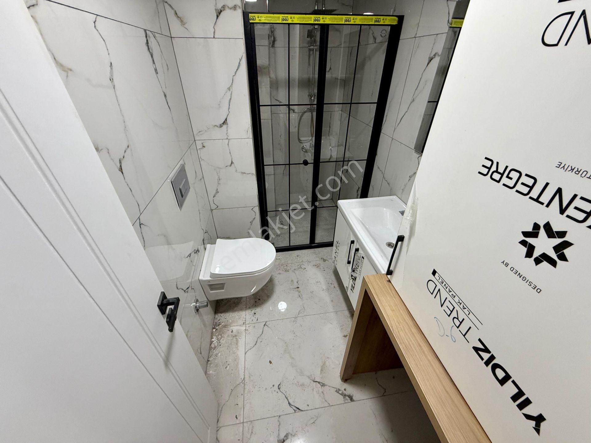 ༄yüksel'den Cumhuriyet'te 2+1 Arakat Doğalgazlı Ön Cephe Satılık Daire༄ - Görsel 18