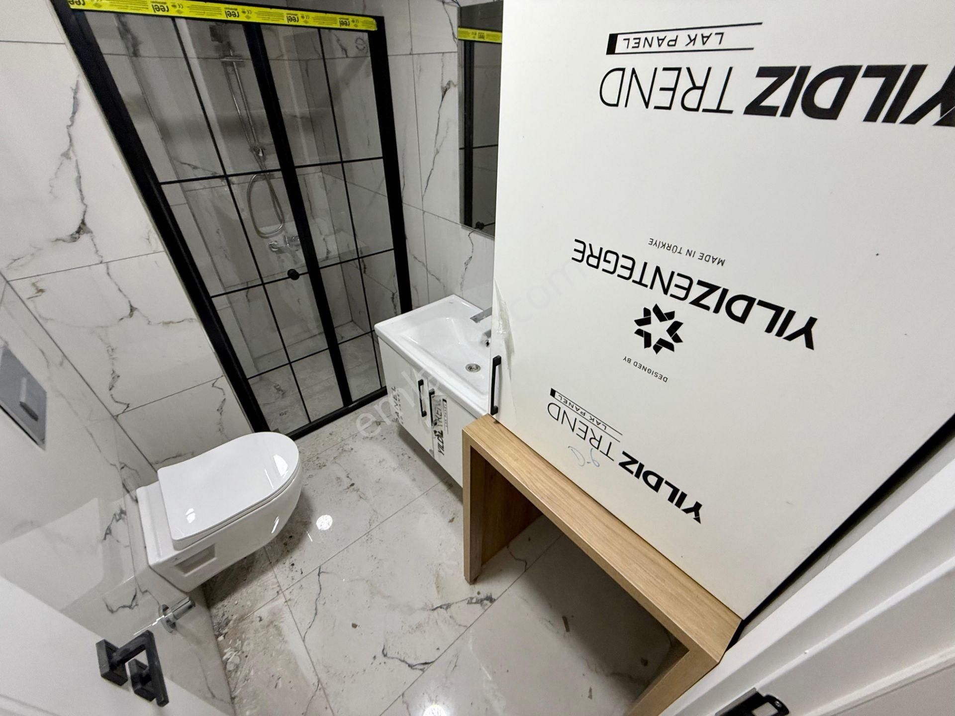 ༄yüksel'den Cumhuriyet'te 2+1 Arakat Doğalgazlı Ön Cephe Satılık Daire༄ - Görsel 17