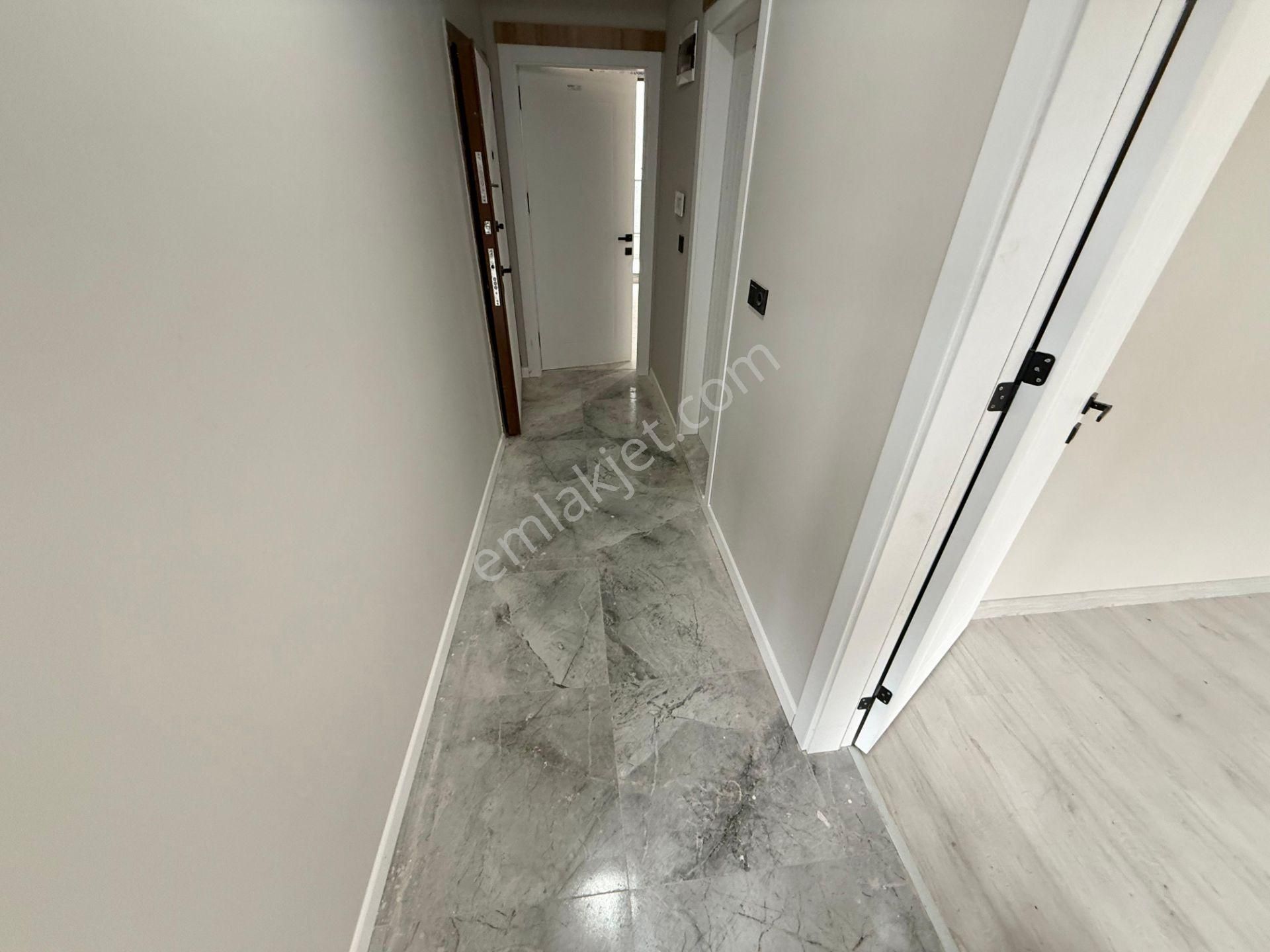 ༄yüksel'den Cumhuriyet'te 2+1 Arakat Doğalgazlı Ön Cephe Satılık Daire༄ - Görsel 19