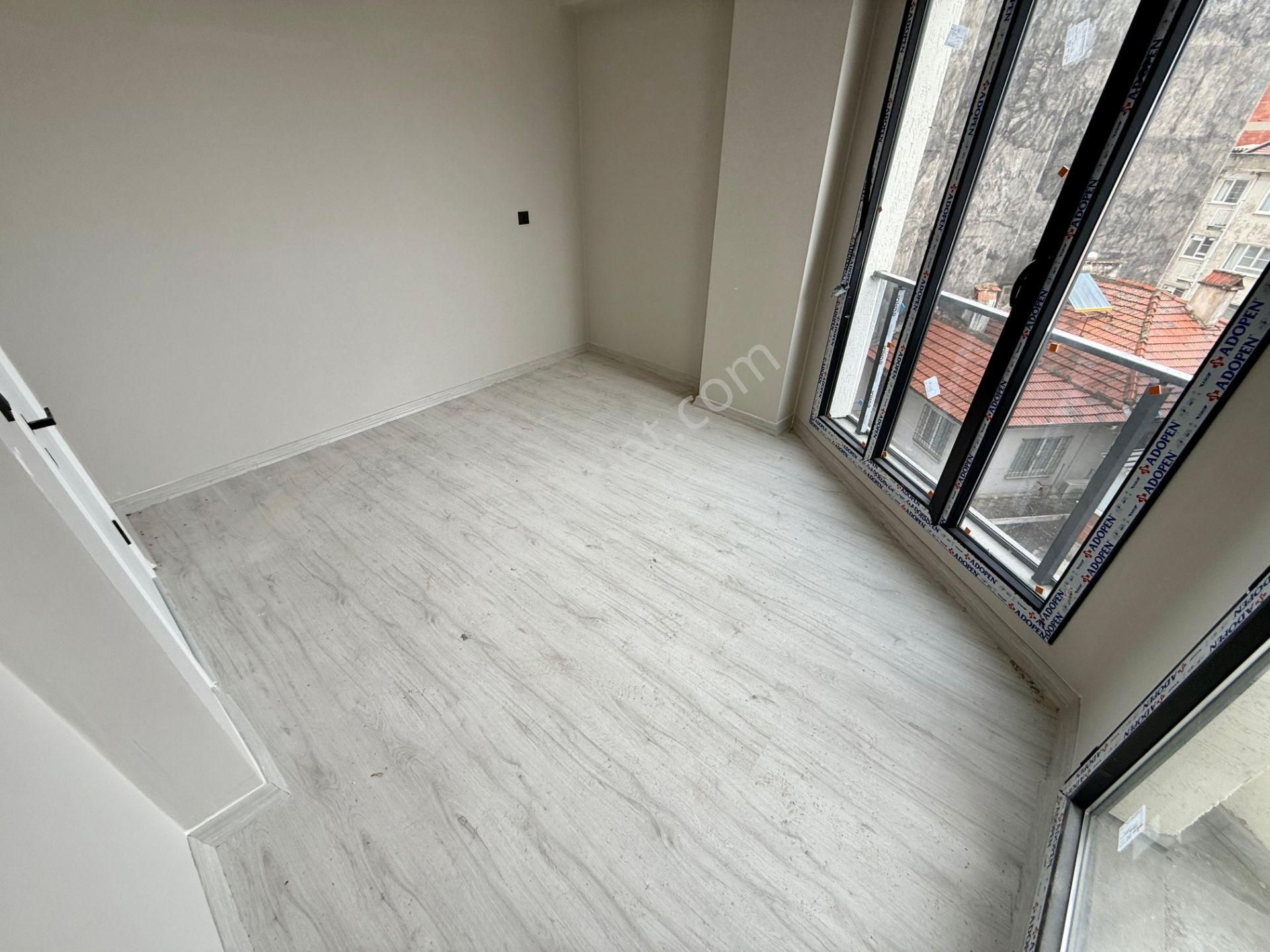 ༄yüksel'den Cumhuriyet'te 2+1 Arakat Doğalgazlı Ön Cephe Satılık Daire༄ - Görsel 31