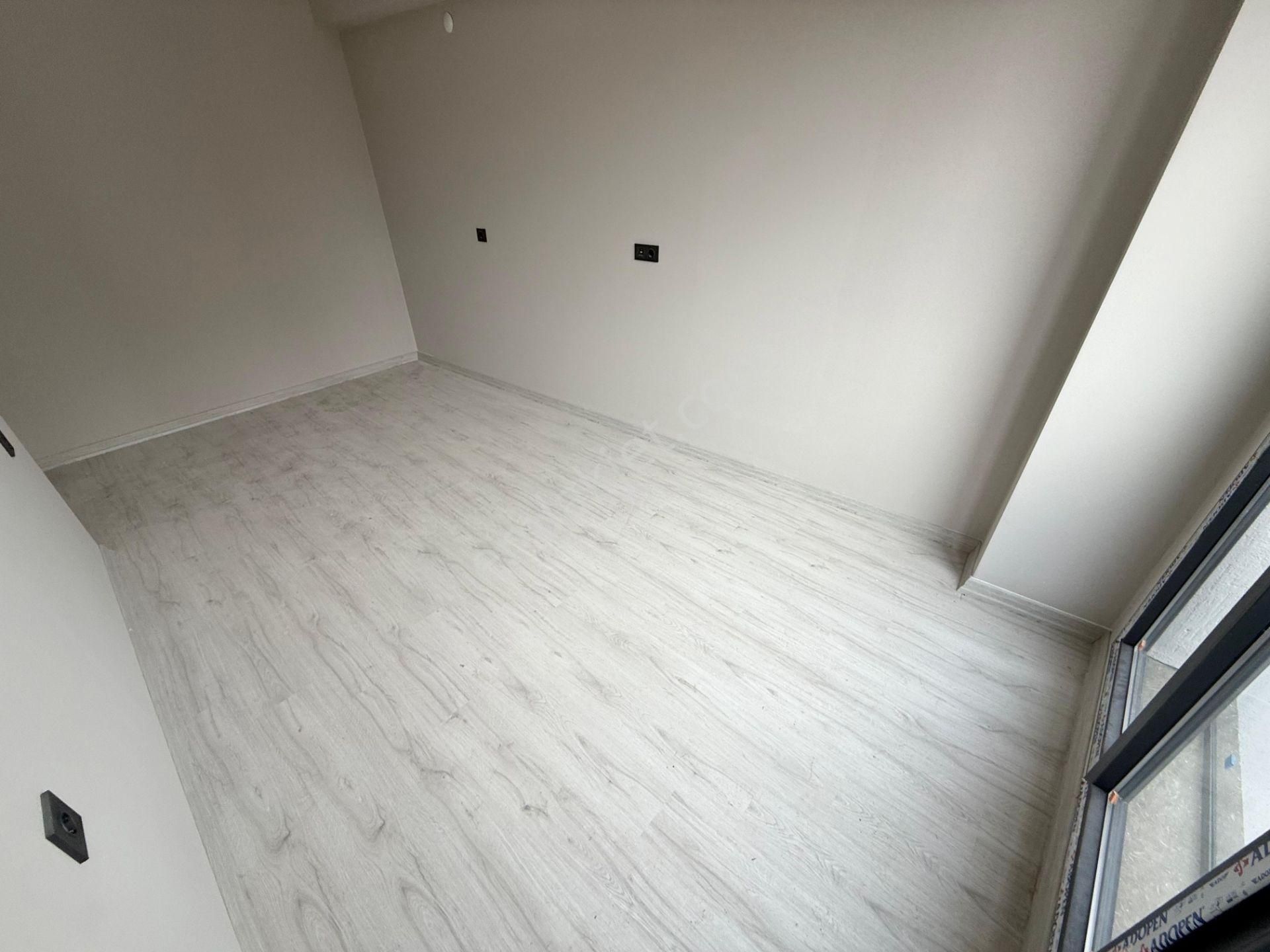 ༄yüksel'den Cumhuriyet'te 2+1 Arakat Doğalgazlı Ön Cephe Satılık Daire༄ - Görsel 26