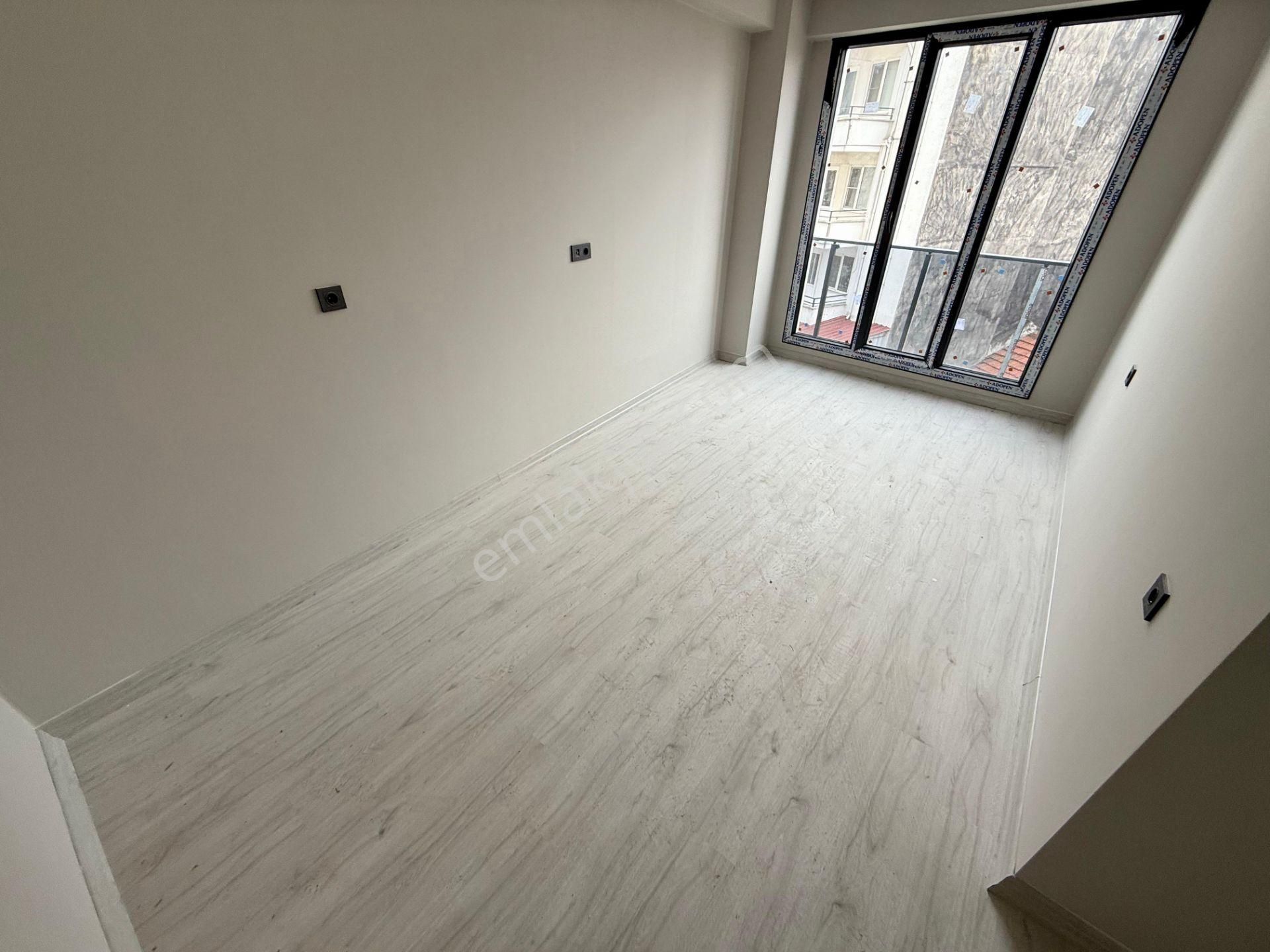 ༄yüksel'den Cumhuriyet'te 2+1 Arakat Doğalgazlı Ön Cephe Satılık Daire༄ - Görsel 20