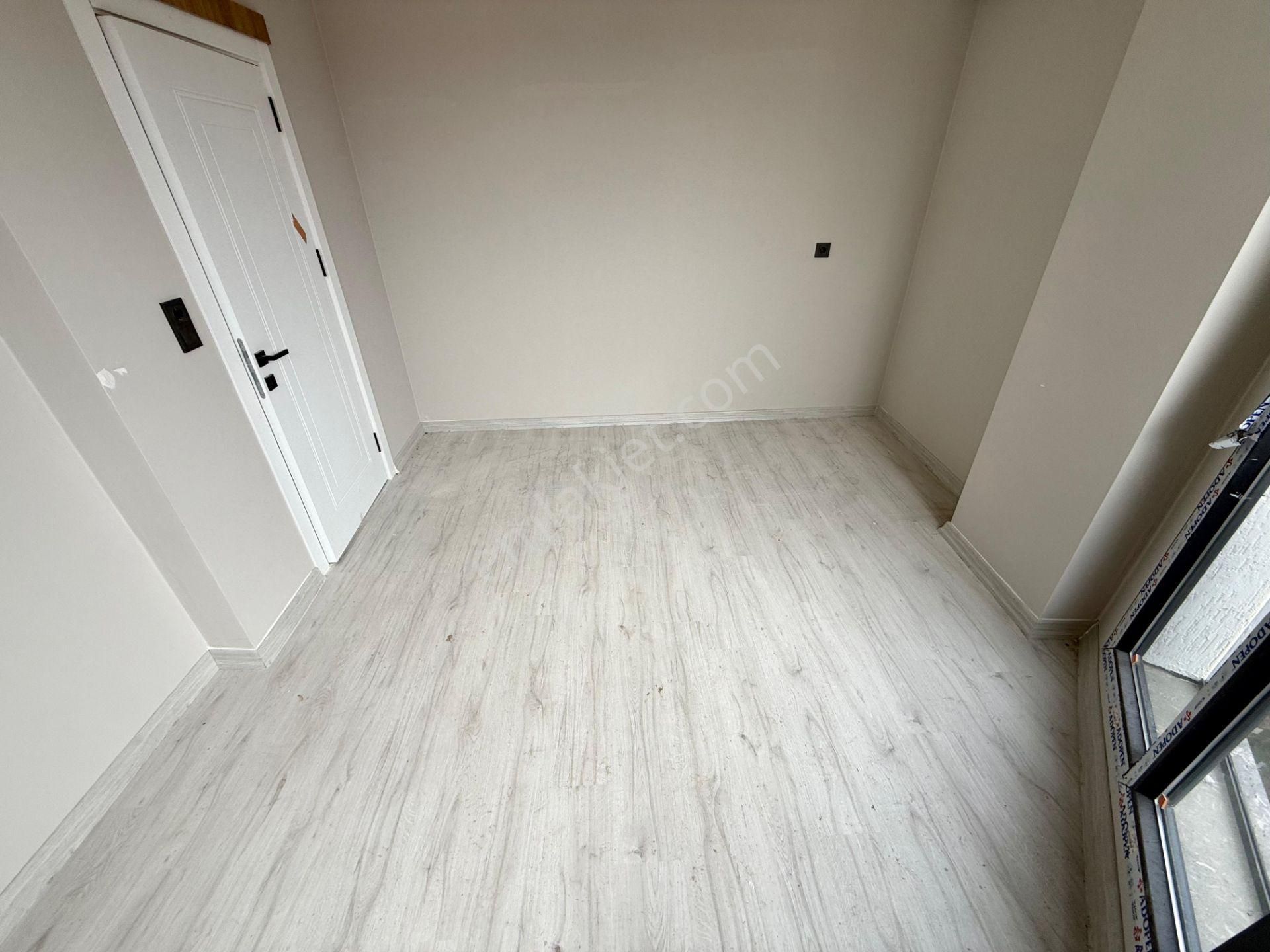 ༄yüksel'den Cumhuriyet'te 2+1 Arakat Doğalgazlı Ön Cephe Satılık Daire༄ - Görsel 29