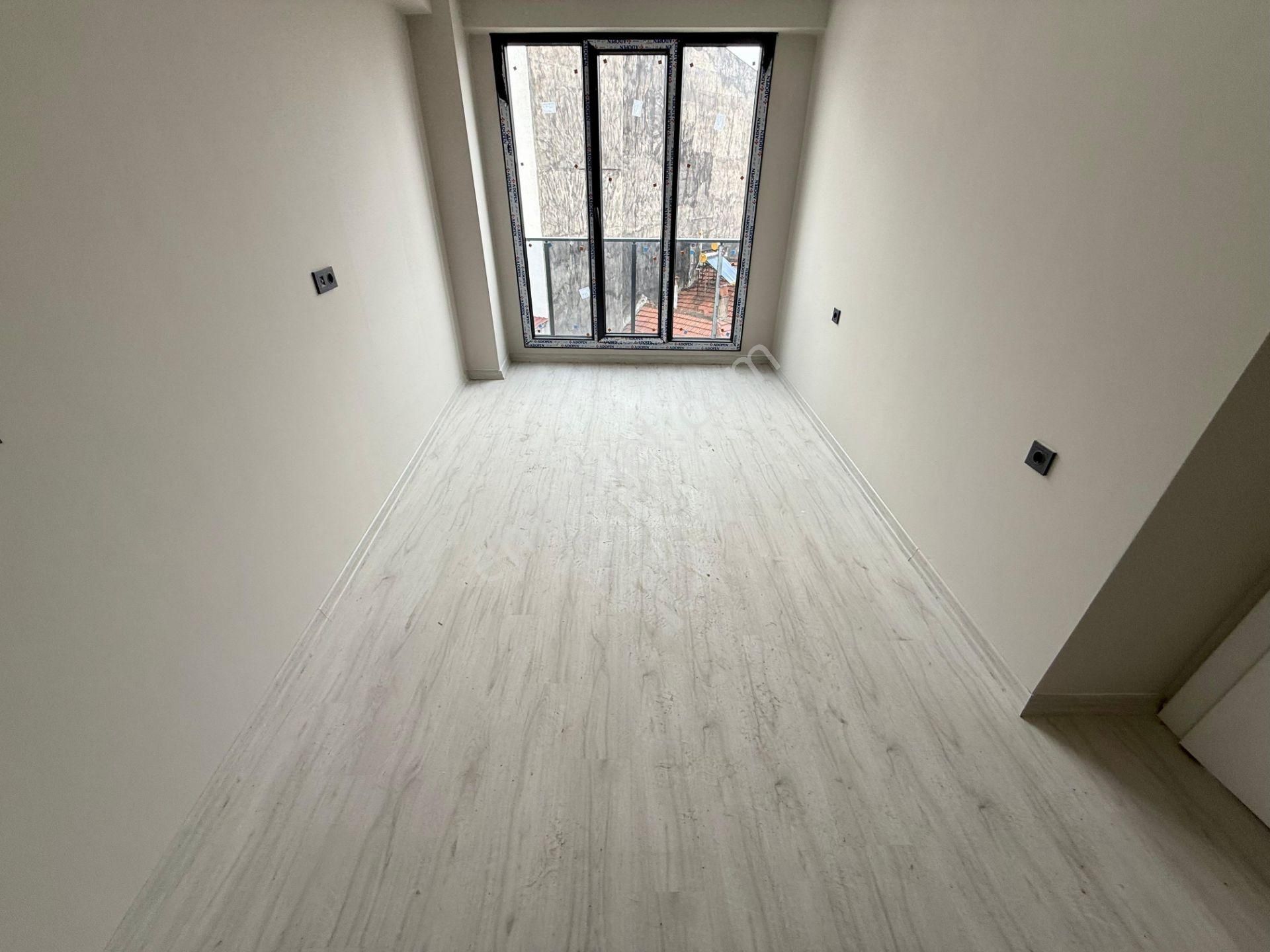 ༄yüksel'den Cumhuriyet'te 2+1 Arakat Doğalgazlı Ön Cephe Satılık Daire༄ - Görsel 22