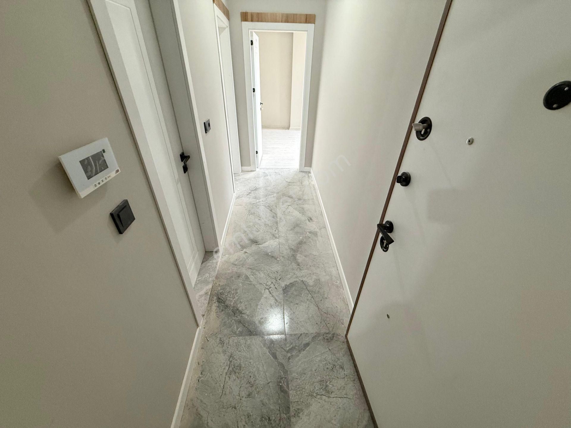 ༄yüksel'den Cumhuriyet'te 2+1 Arakat Doğalgazlı Ön Cephe Satılık Daire༄ - Görsel 16