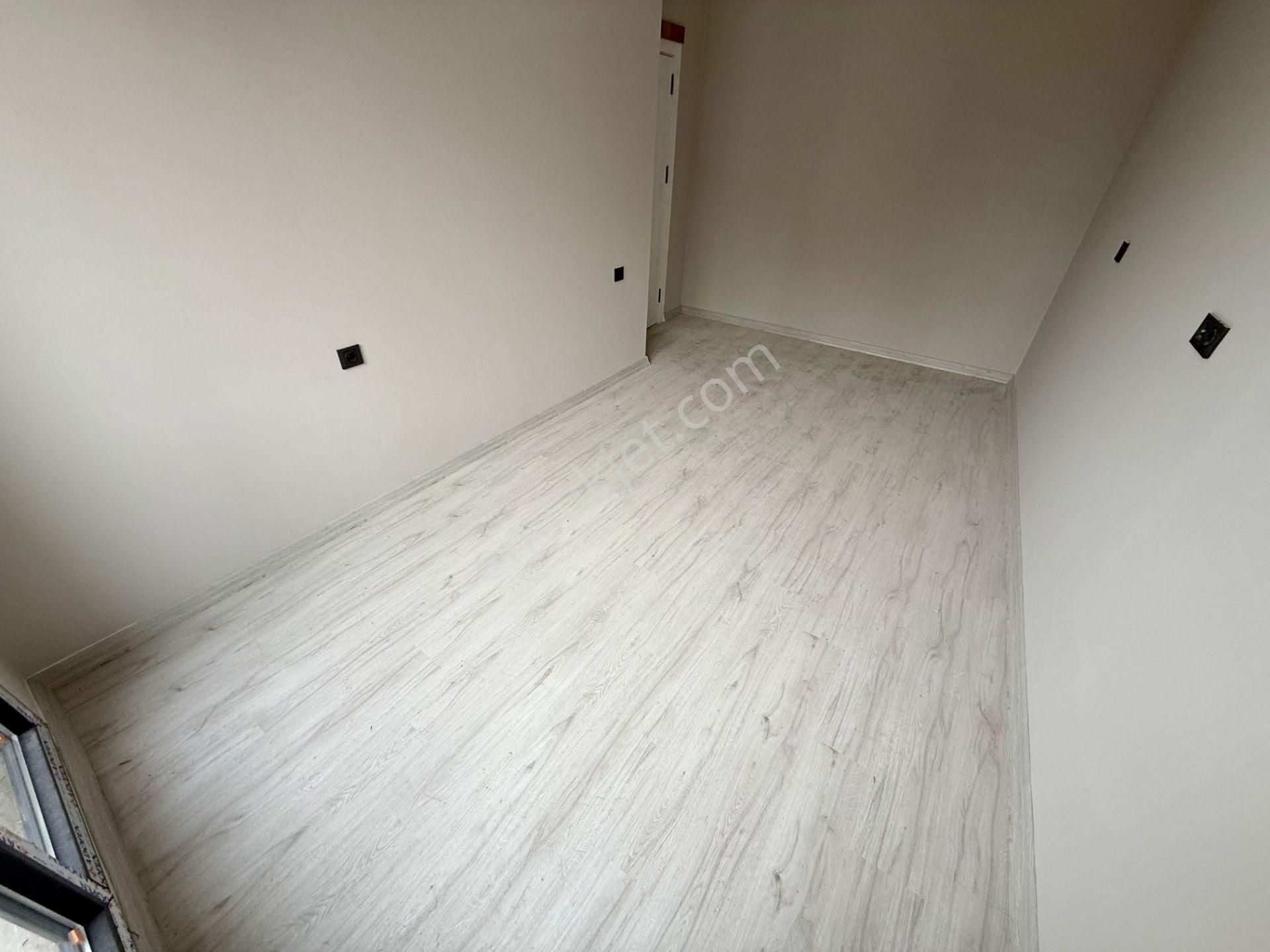 ༄yüksel'den Cumhuriyet'te 2+1 Arakat Doğalgazlı Ön Cephe Satılık Daire༄ - Görsel 24