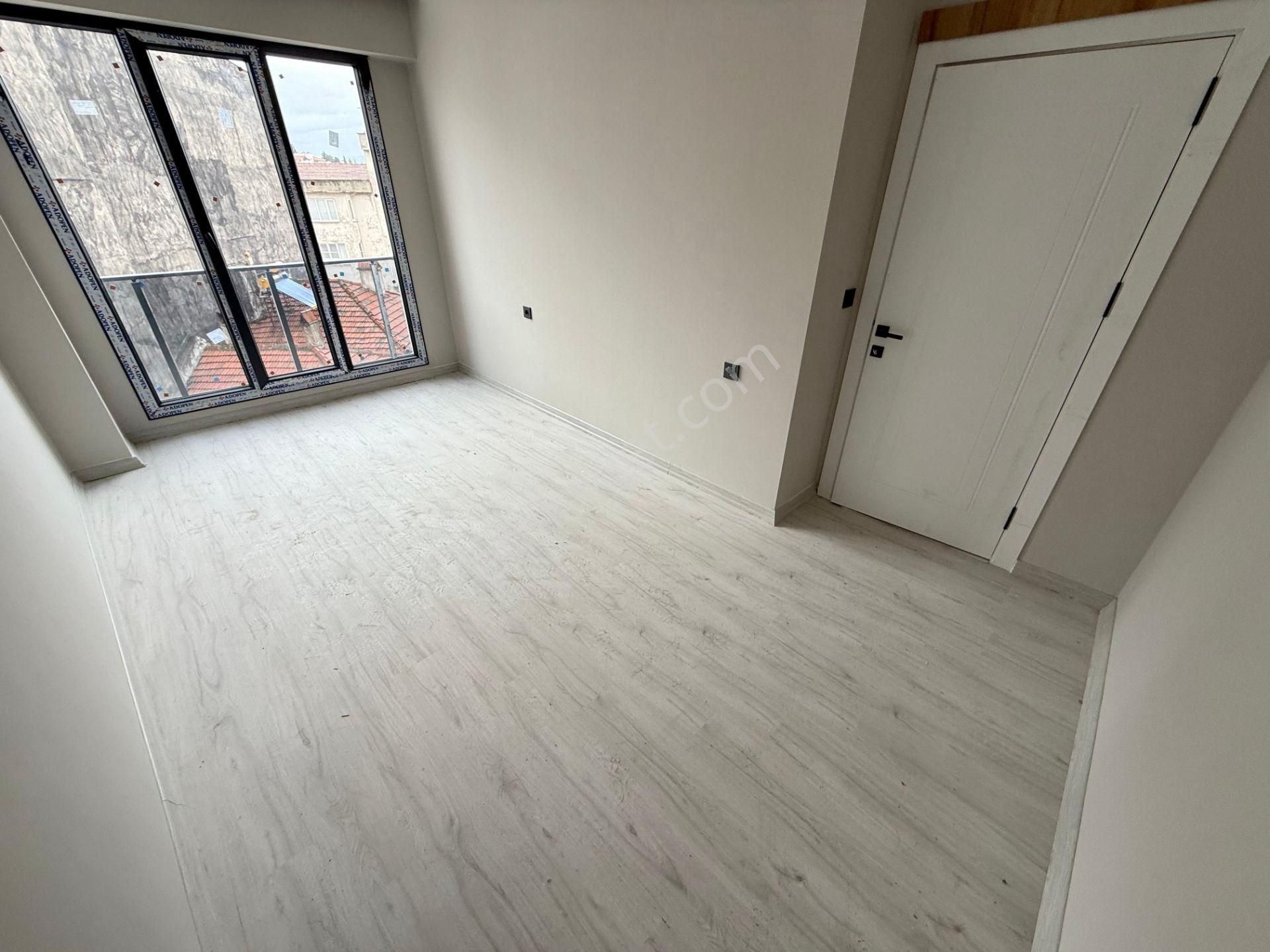 ༄yüksel'den Cumhuriyet'te 2+1 Arakat Doğalgazlı Ön Cephe Satılık Daire༄ - Görsel 23