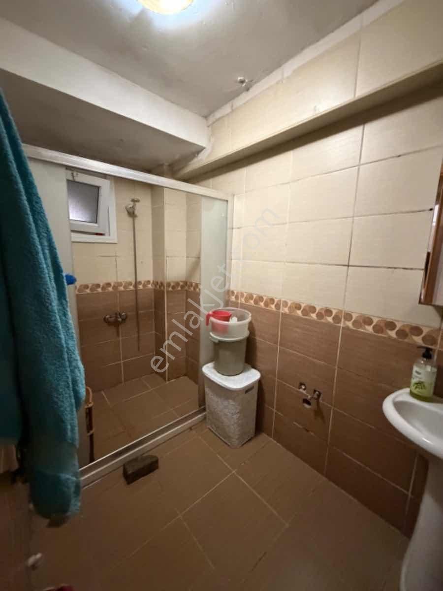 Yenımahalle Metrosuna Yakın Kıra Getırılı Bahçe Katı - Görsel 2