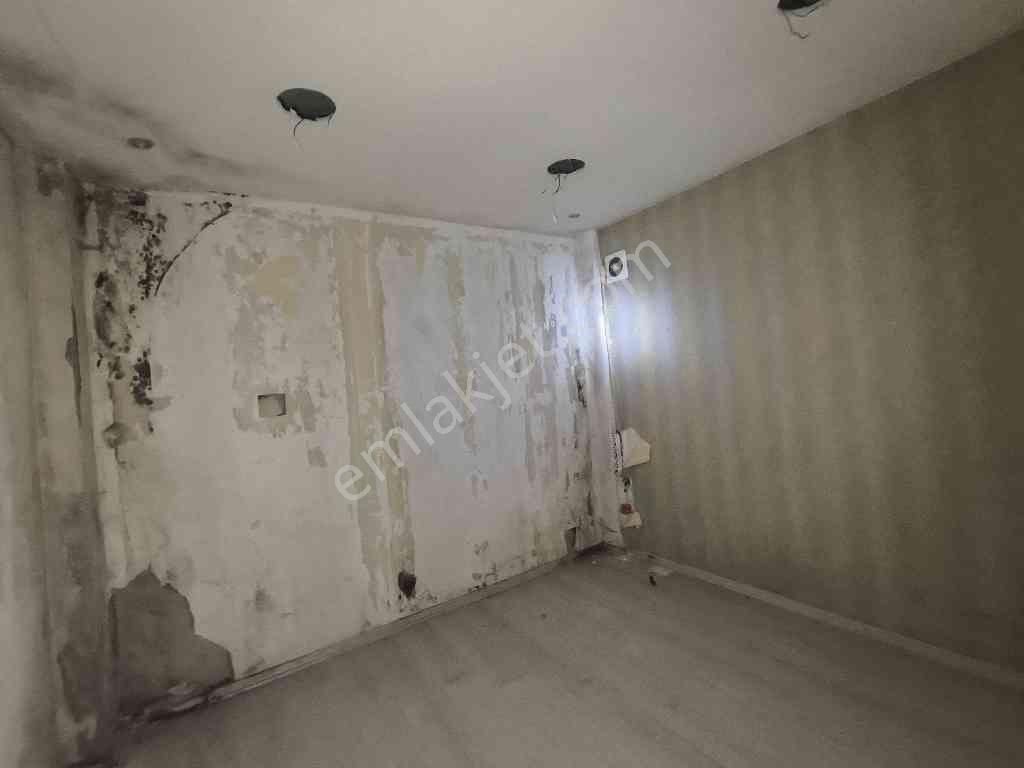 Eski Edirne Asfaltı Üzerinde 200 M² Hafif İmalata Uygun Atölye - Görsel 2