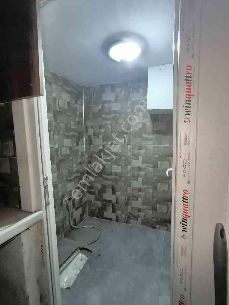 Eski Edirne Asfaltı Üzerinde 200 M² Hafif İmalata Uygun Atölye - Görsel 10