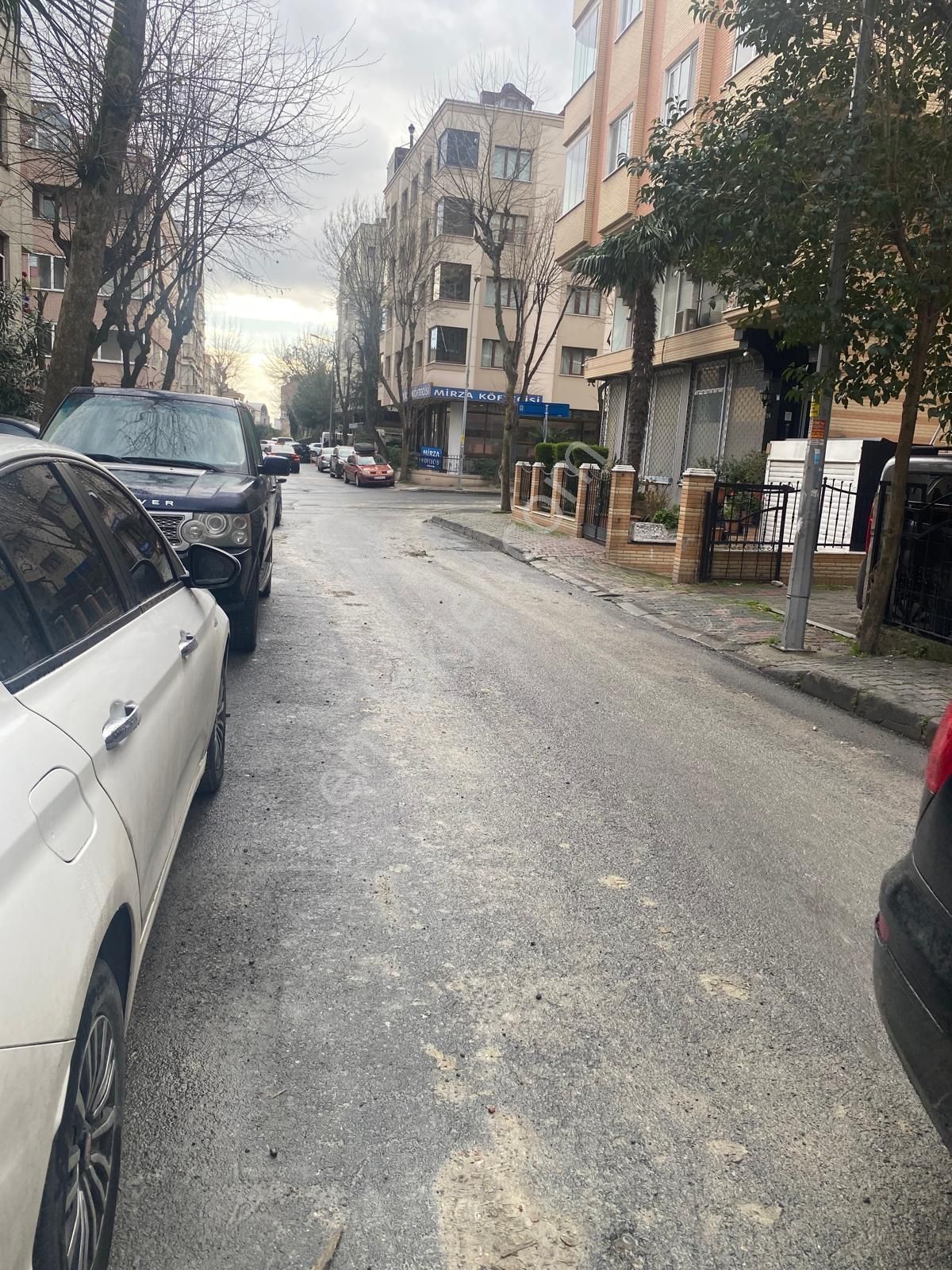 Yıldırım Mahallesinde Satılık Bahçe Katı... - Görsel 13