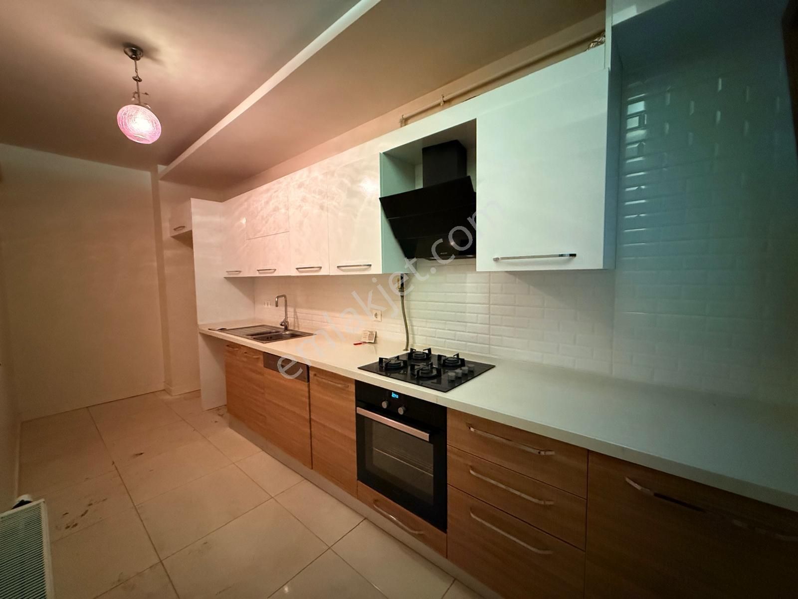 Erdemli Konakları 2+1 Kiralık - Görsel 11
