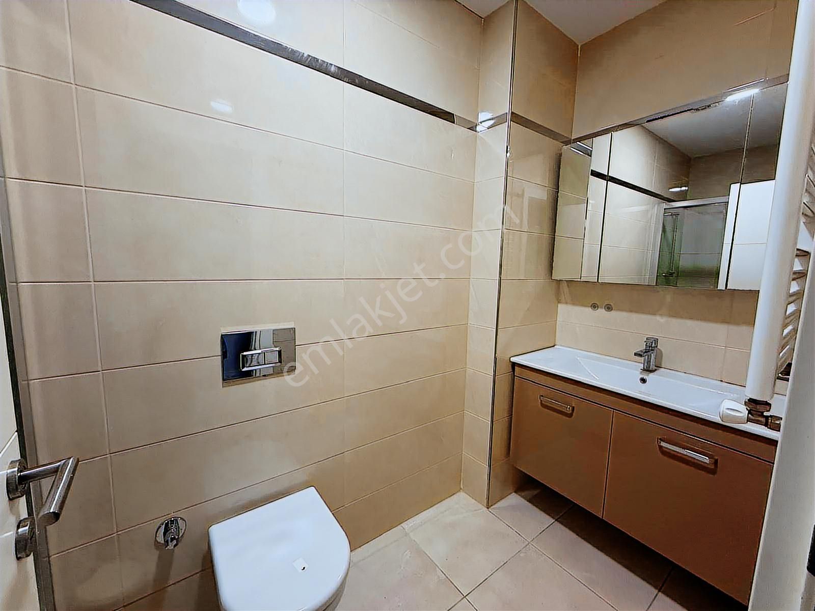 Erdemli Konakları 2+1 Kiralık - Görsel 24