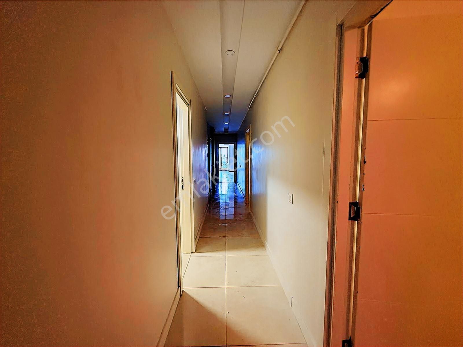 Erdemli Konakları 2+1 Kiralık - Görsel 4