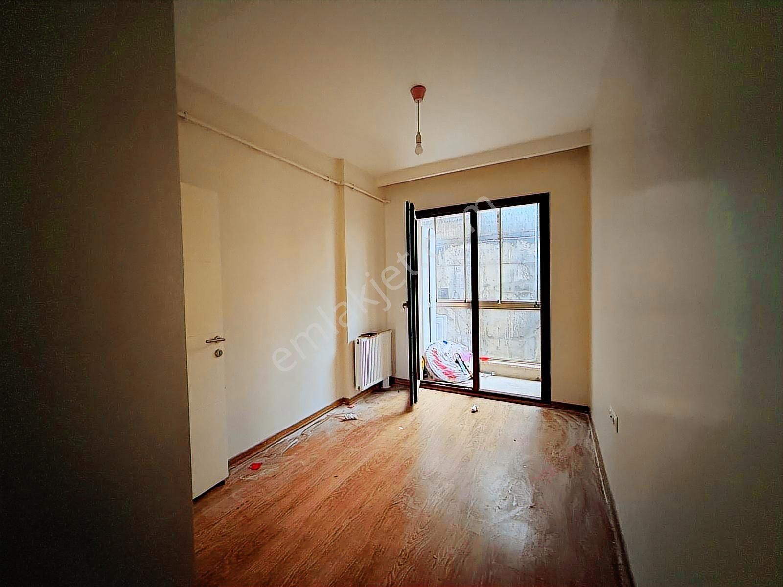 Erdemli Konakları 2+1 Kiralık - Görsel 18