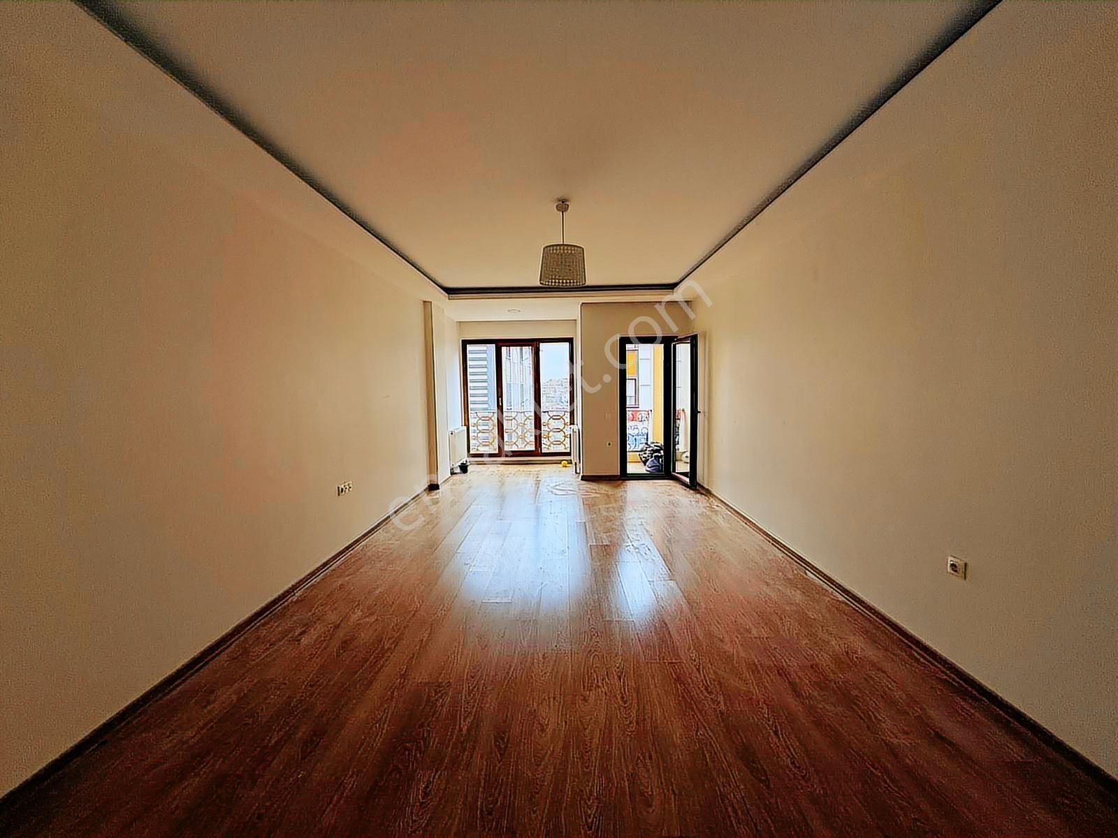 Erdemli Konakları 2+1 Kiralık - Görsel 9