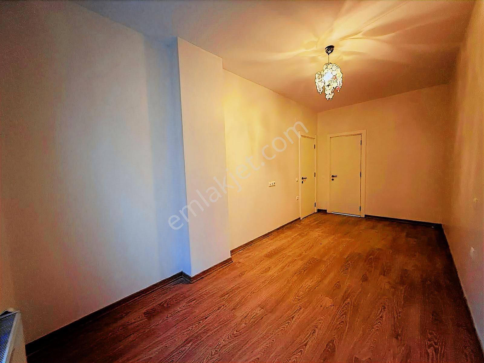 Erdemli Konakları 2+1 Kiralık - Görsel 13