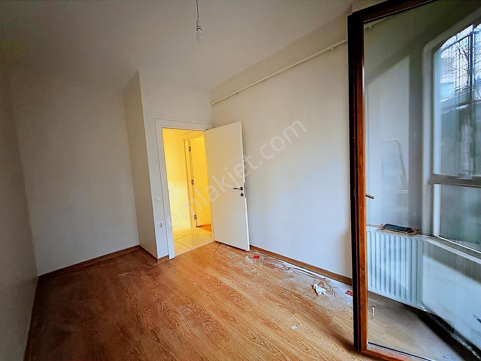 Erdemli Konakları 2+1 Kiralık - Görsel 23