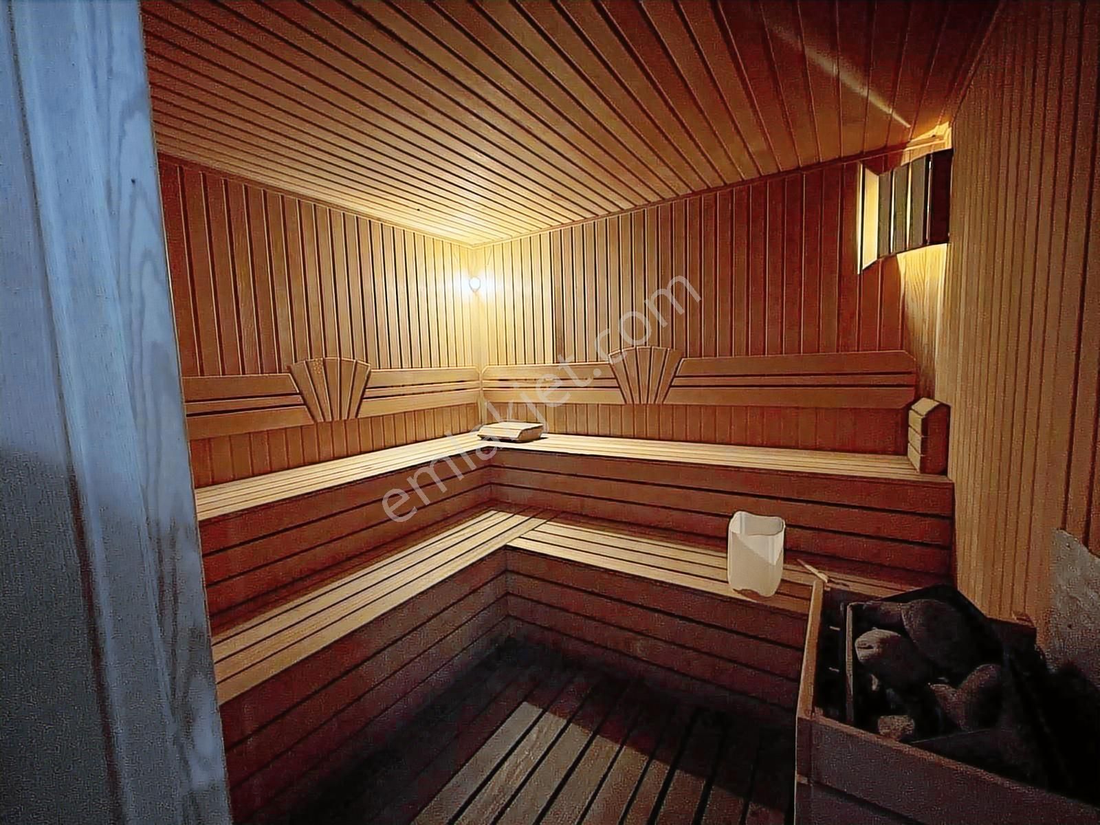 Erdemli Konakları 2+1 Kiralık - Görsel 26