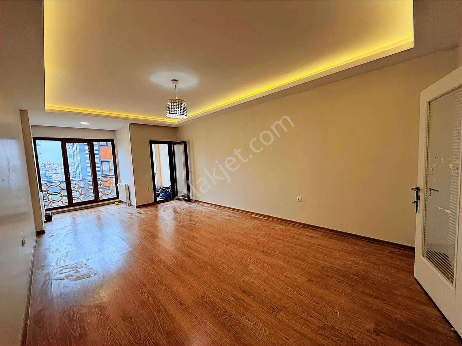 Erdemli Konakları 2+1 Kiralık - Görsel 33