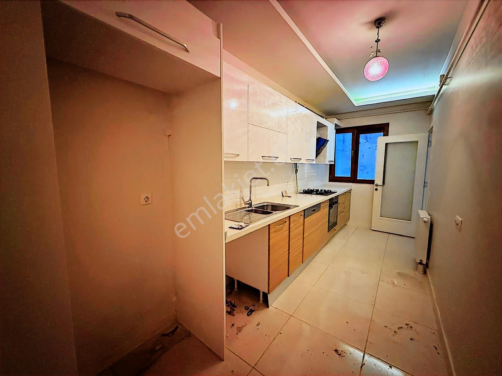 Erdemli Konakları 2+1 Kiralık - Görsel 12