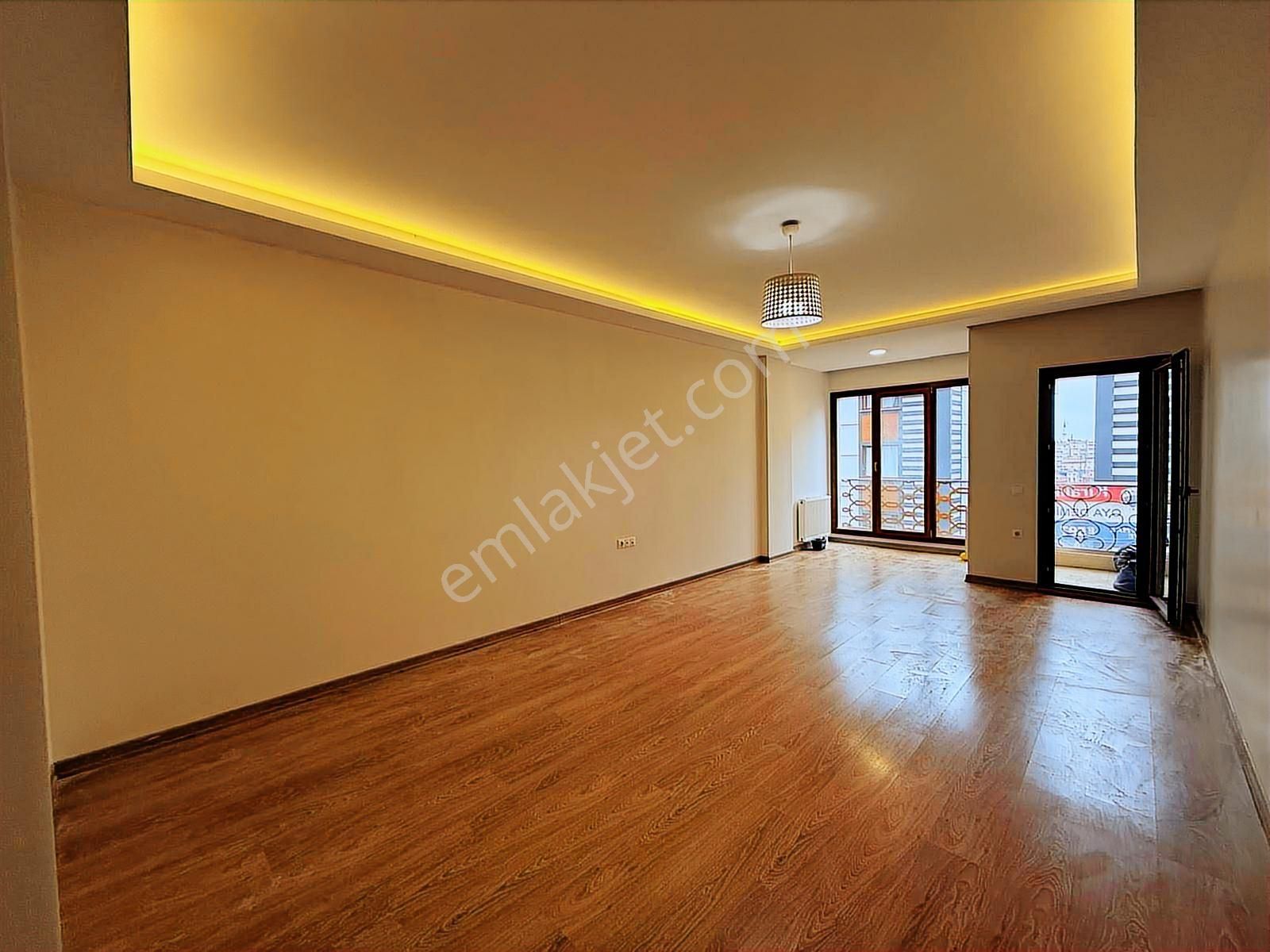 Erdemli Konakları 2+1 Kiralık - Görsel 19