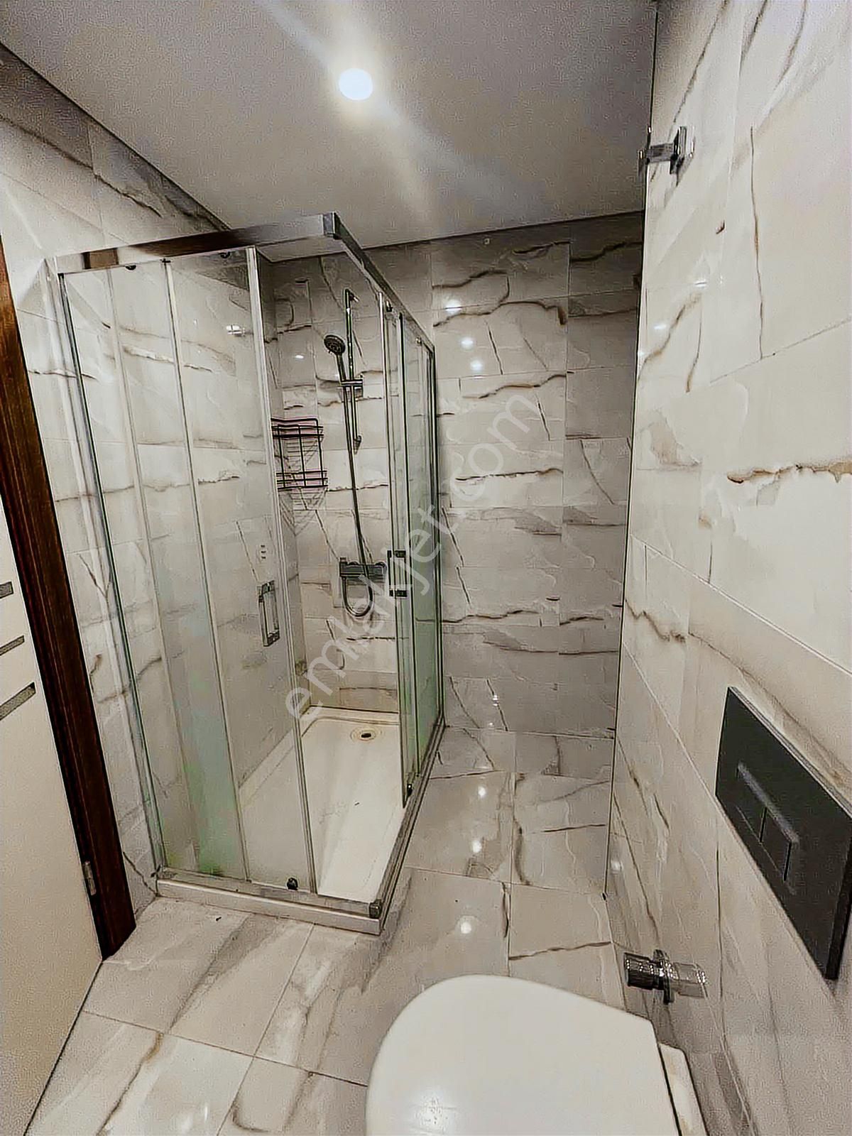 Şua Elite Concept 3+1,5 Satılık Daire Remax'tan - Görsel 13