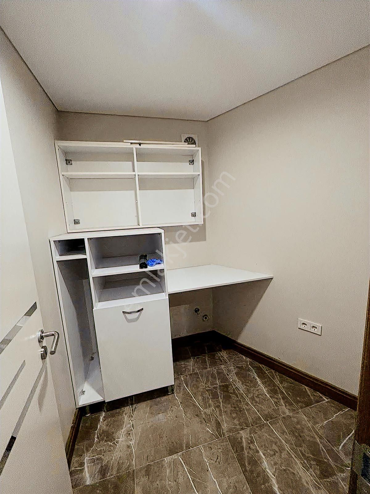 Şua Elite Concept 3+1,5 Satılık Daire Remax'tan - Görsel 16