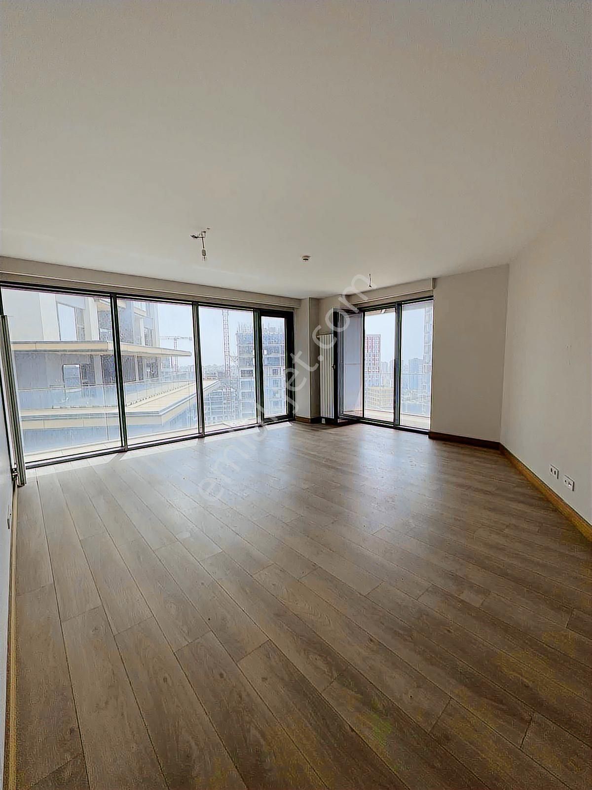 Şua Elite Concept 3+1,5 Satılık Daire Remax'tan - Görsel 2