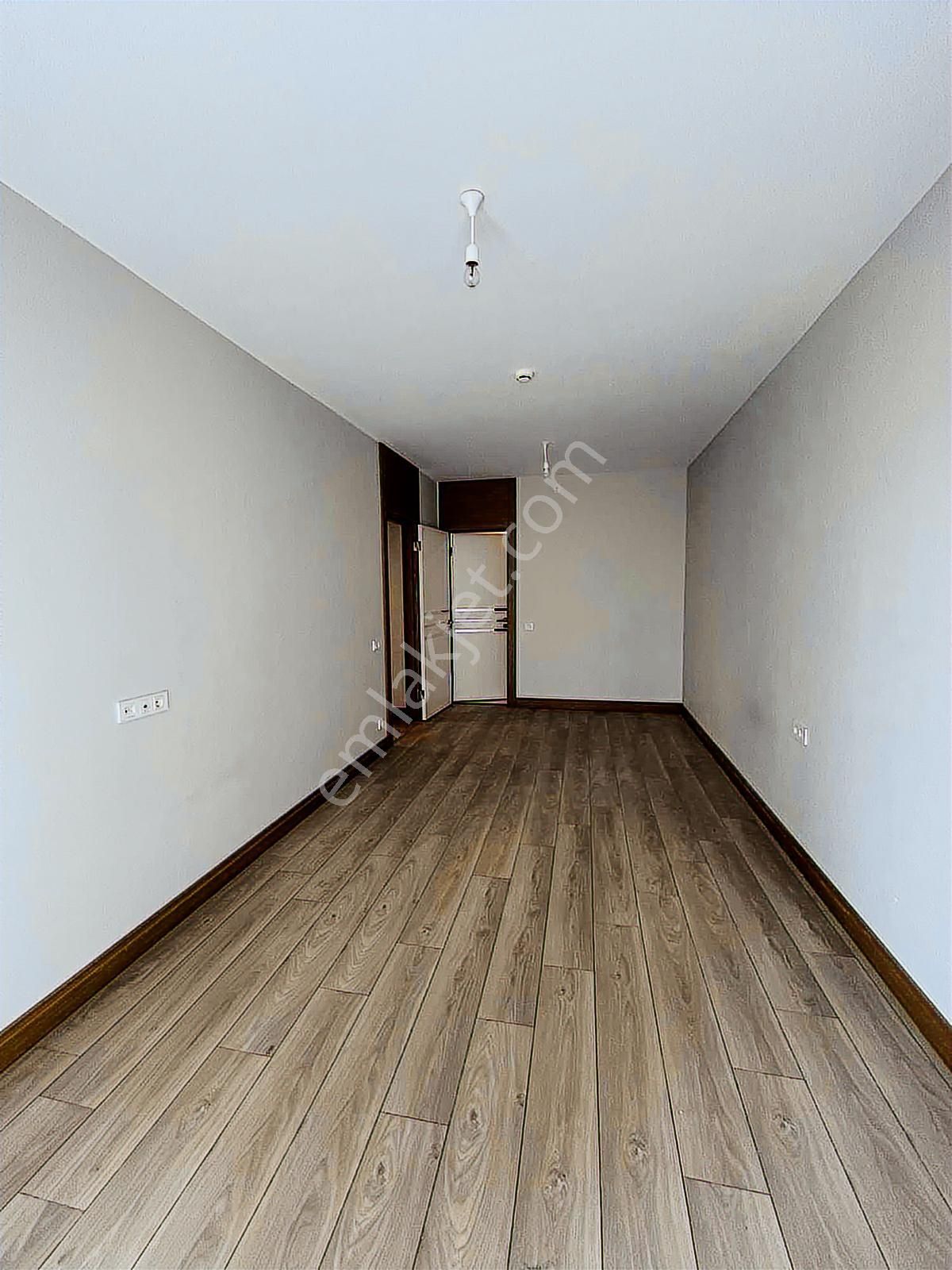 Şua Elite Concept 3+1,5 Satılık Daire Remax'tan - Görsel 28