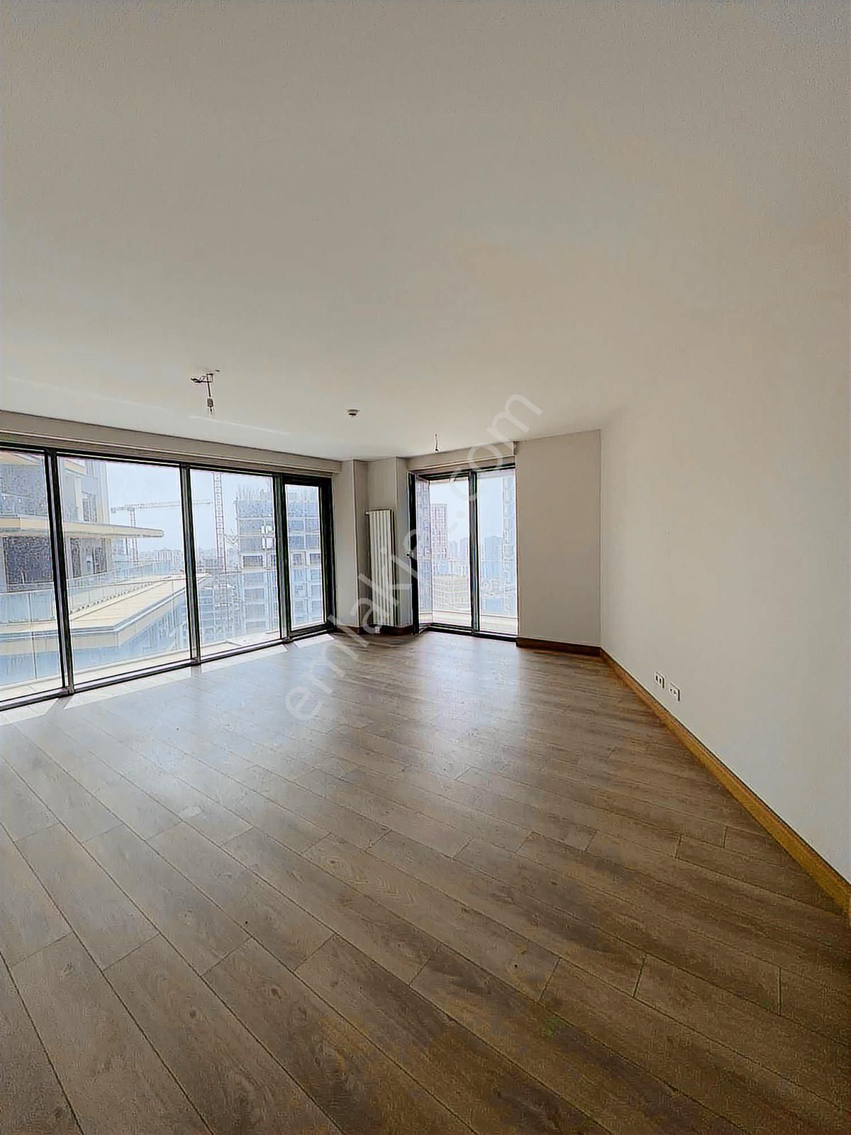 Şua Elite Concept 3+1,5 Satılık Daire Remax'tan - Görsel 5