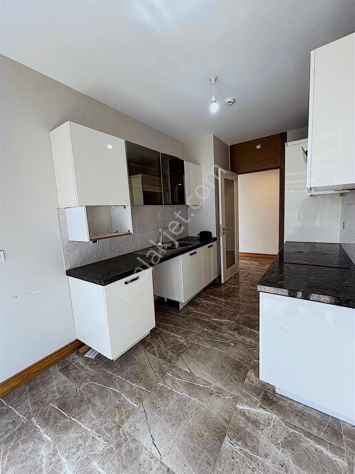 Şua Elite Concept 3+1,5 Satılık Daire Remax'tan - Görsel 23