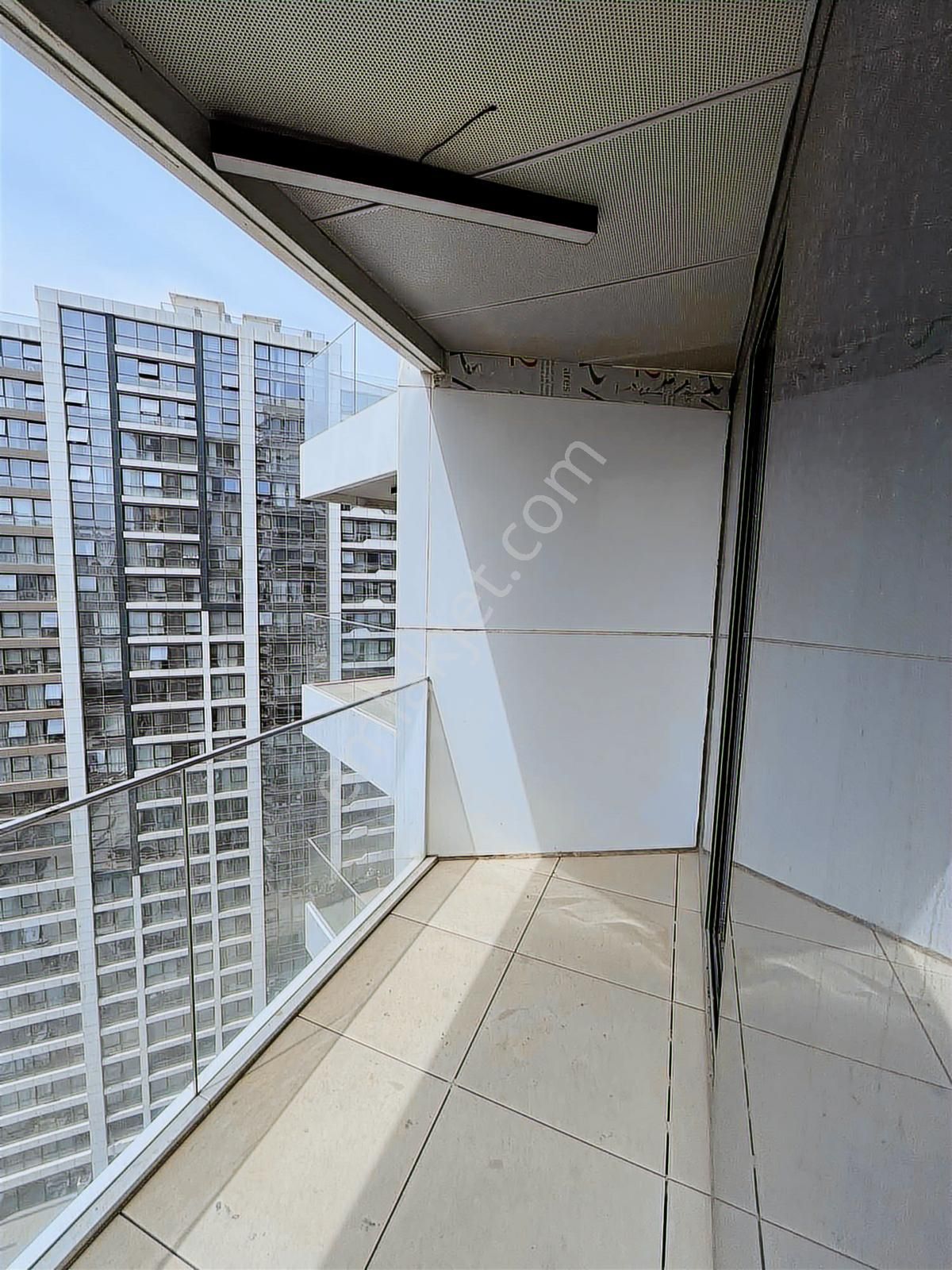 Şua Elite Concept 3+1,5 Satılık Daire Remax'tan - Görsel 31
